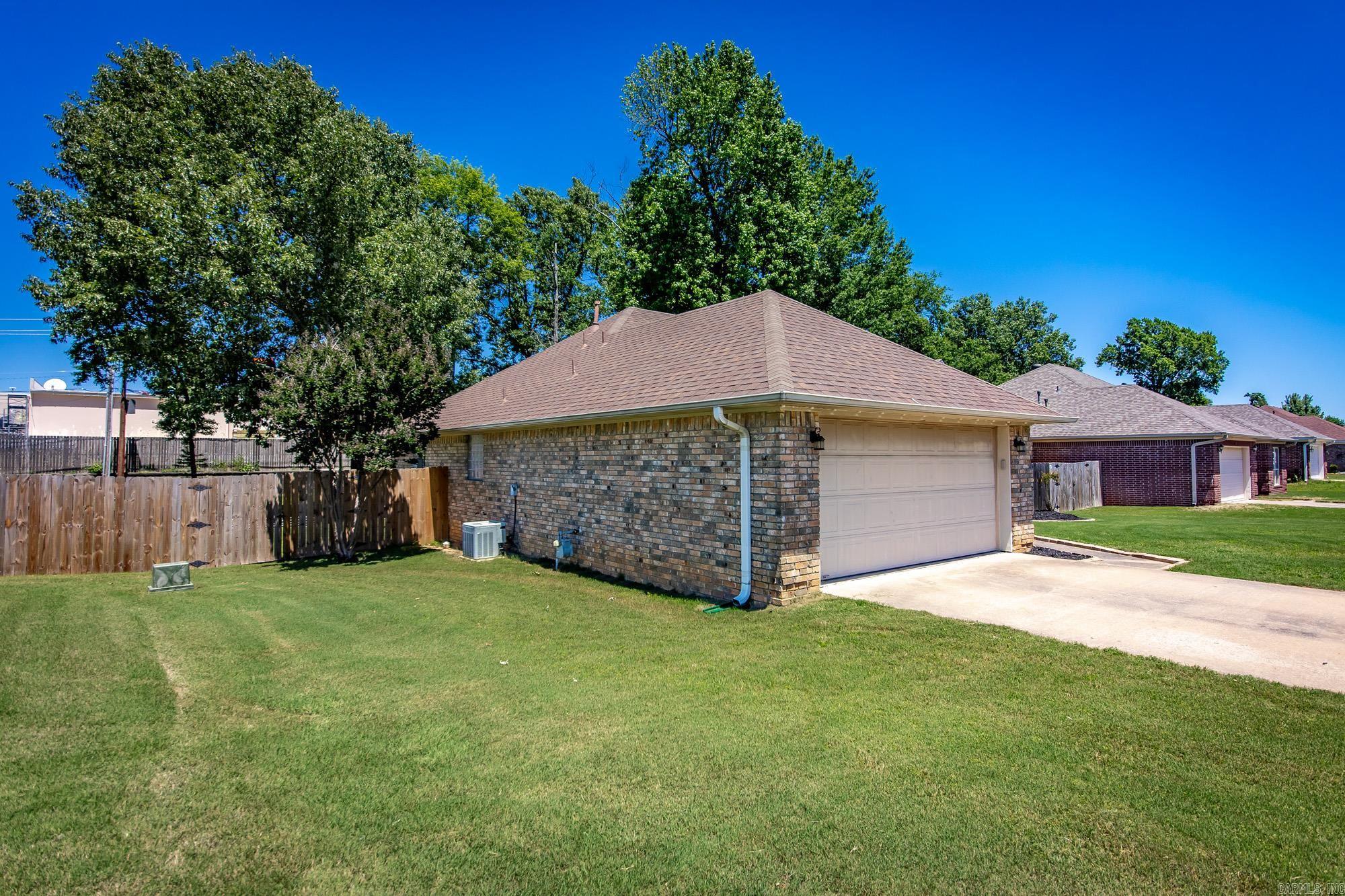 Westhaven Phase IV - Residential