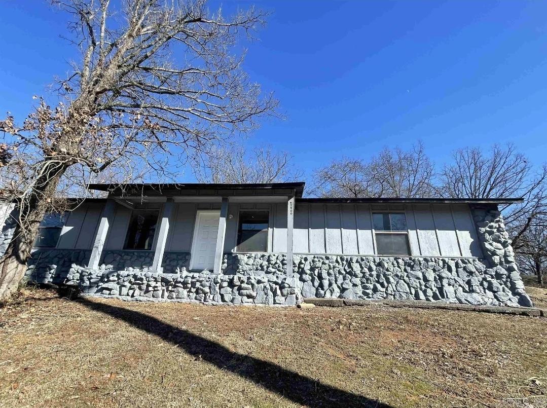 Amboy Heights - Residential Lease