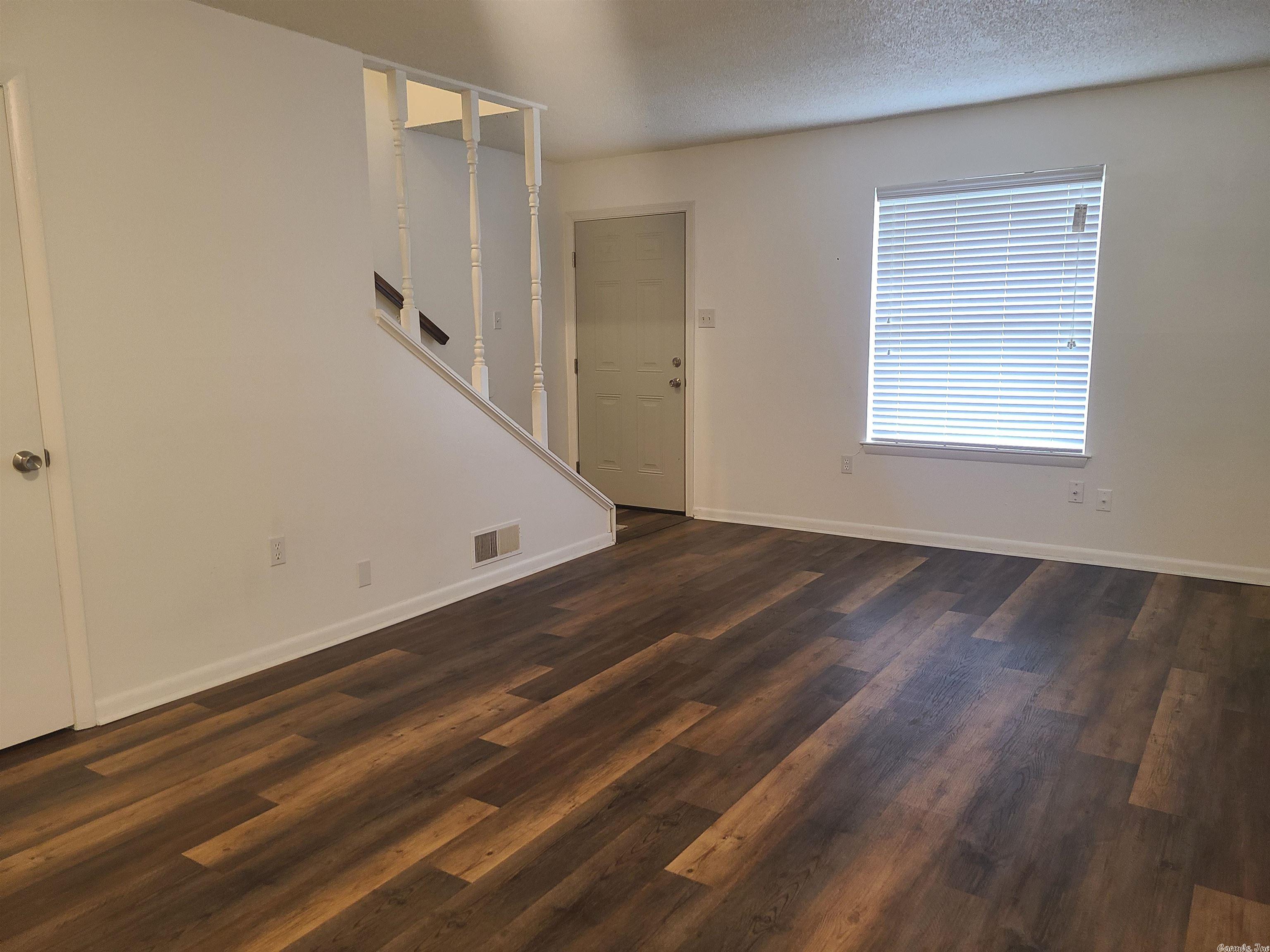 North Hills Manor - Residential Lease