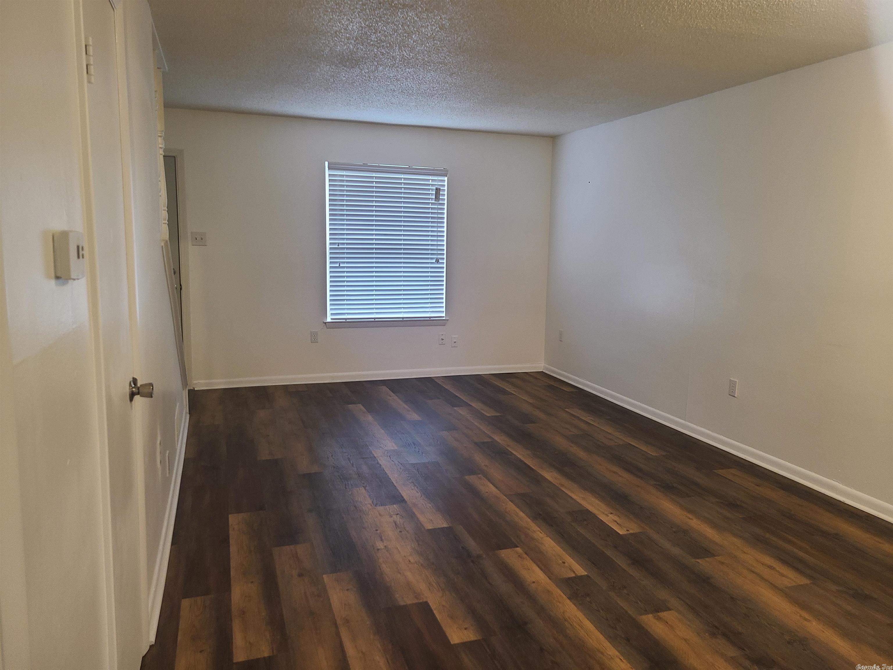 North Hills Manor - Residential Lease