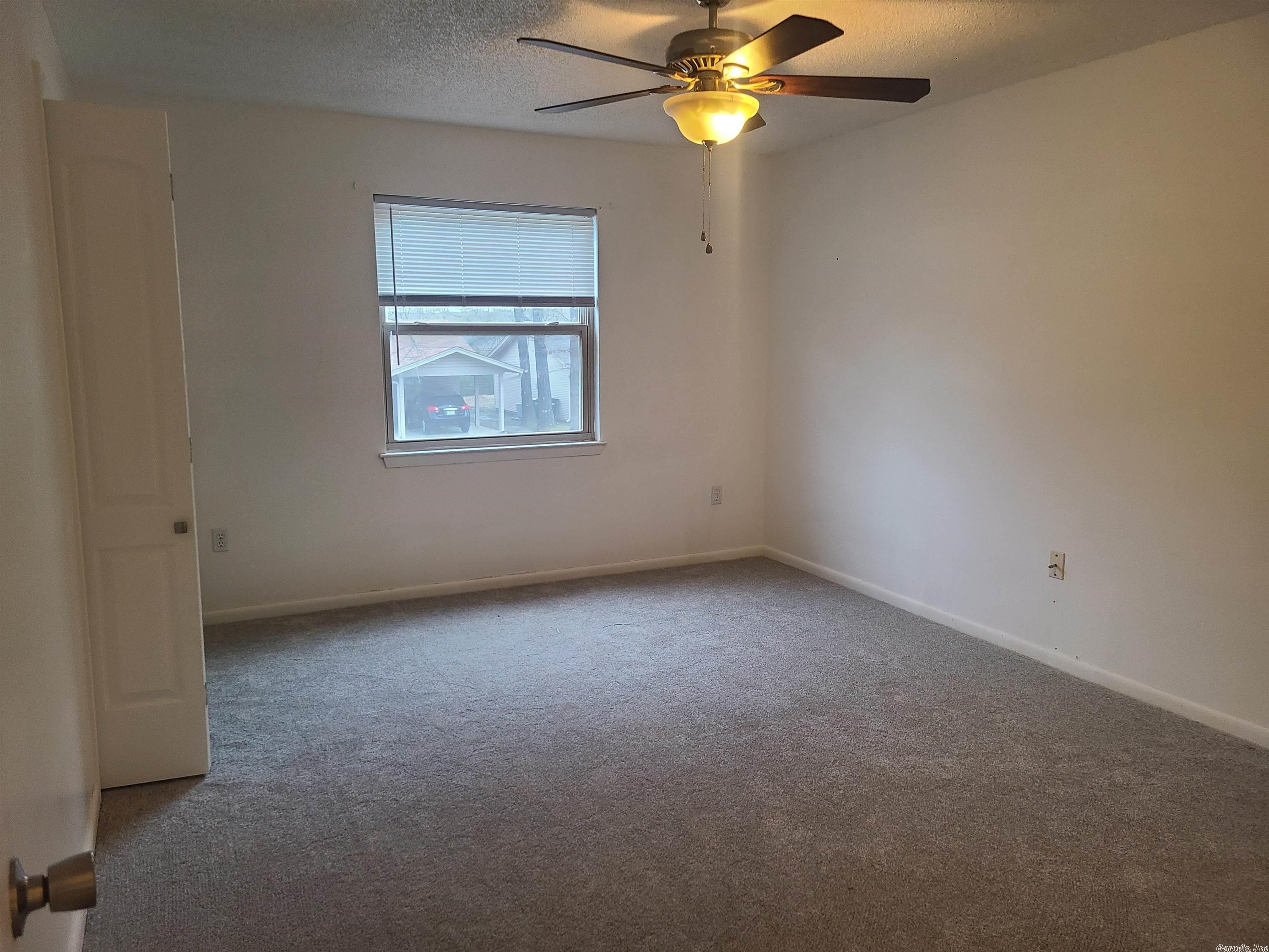 North Hills Manor - Residential Lease