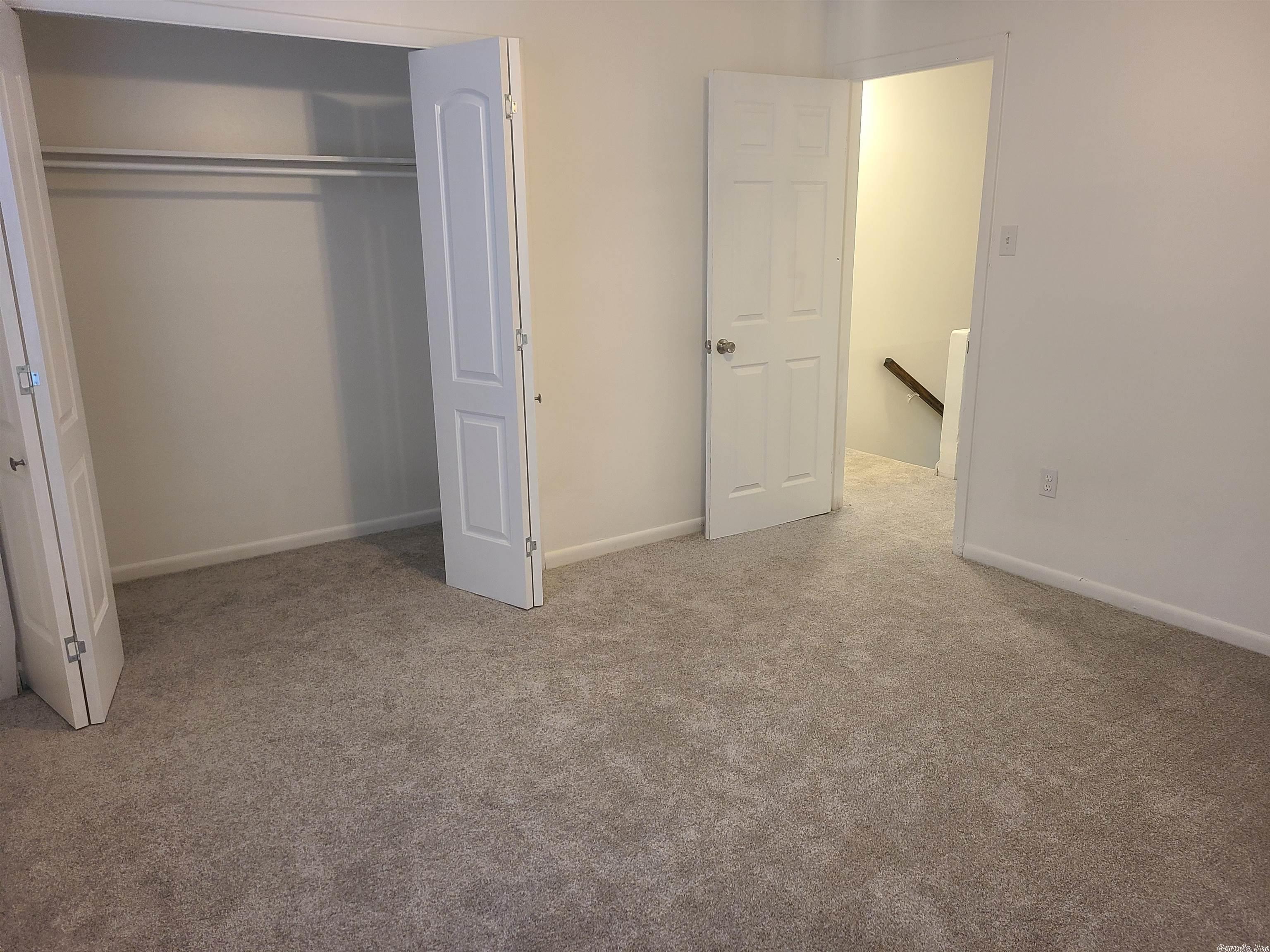 North Hills Manor - Residential Lease