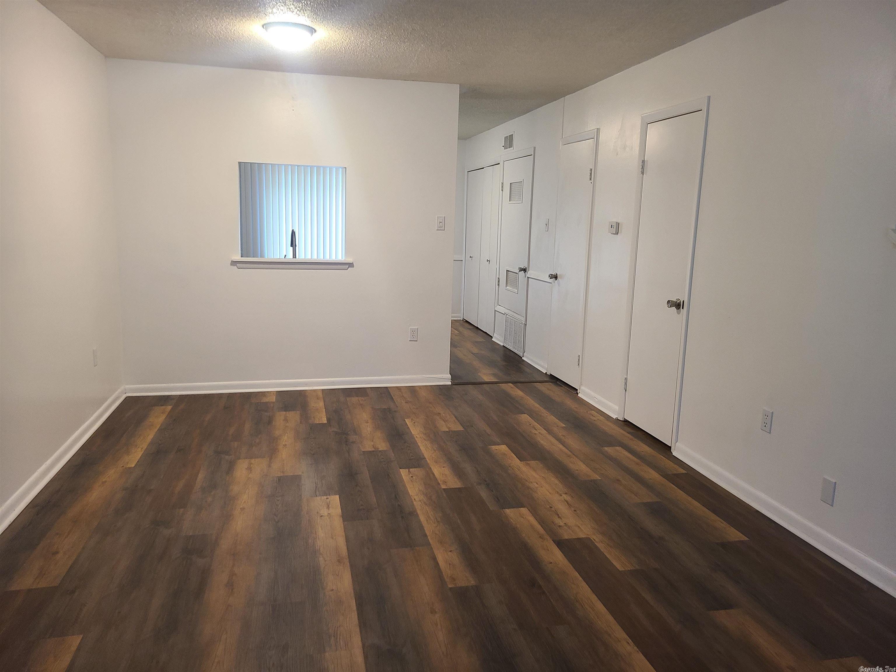 North Hills Manor - Residential Lease