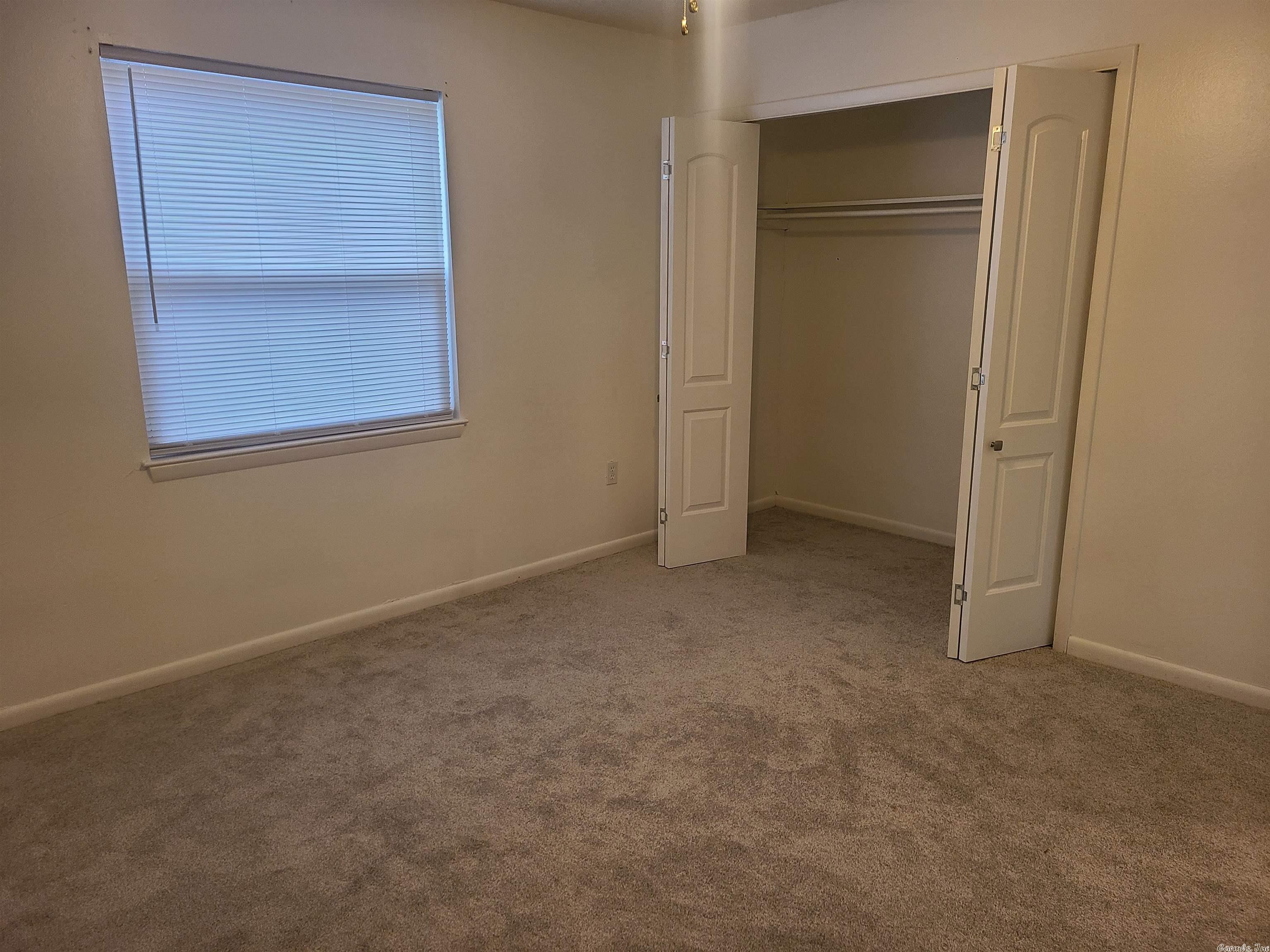 North Hills Manor - Residential Lease