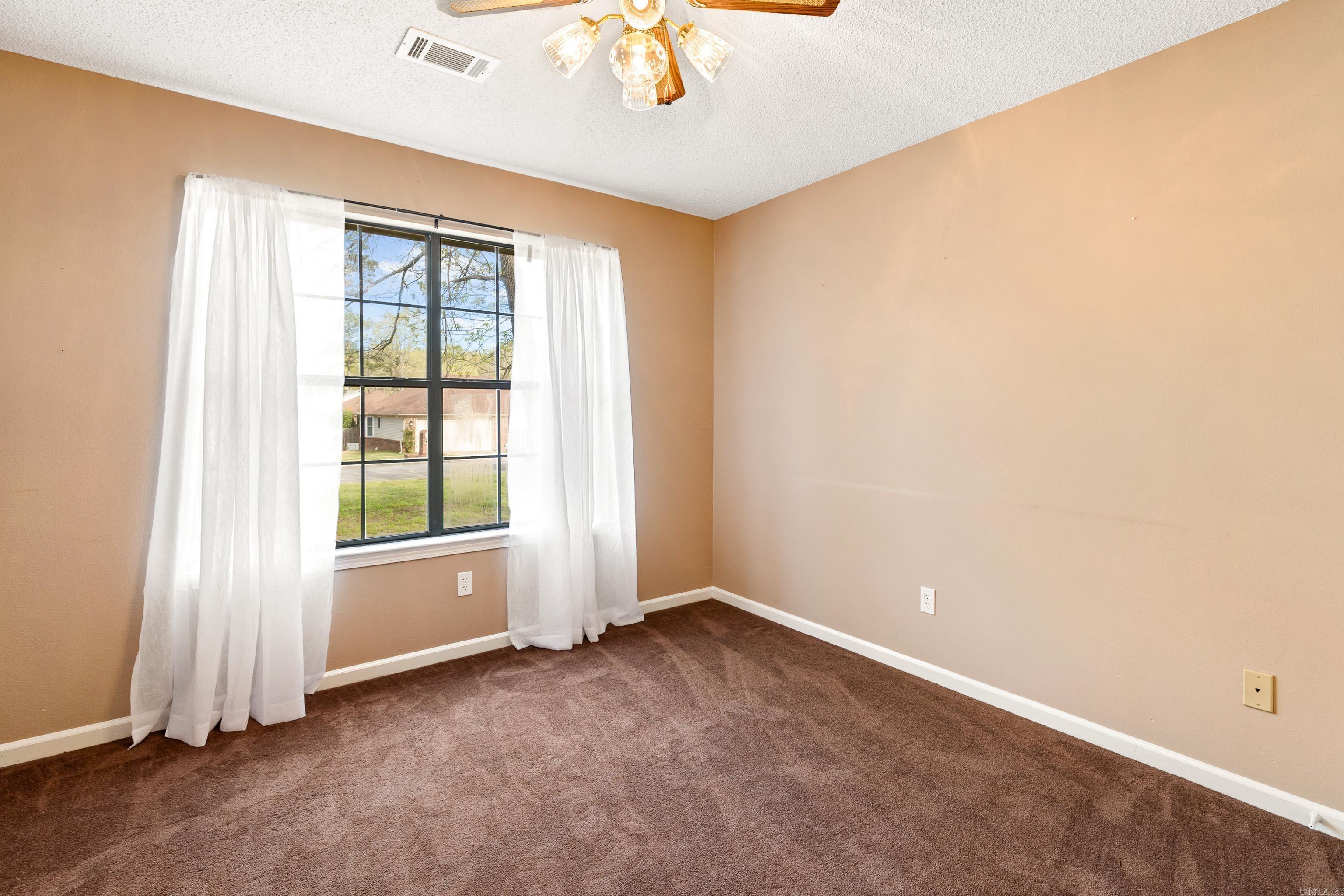 Raintree Acres III - Residential