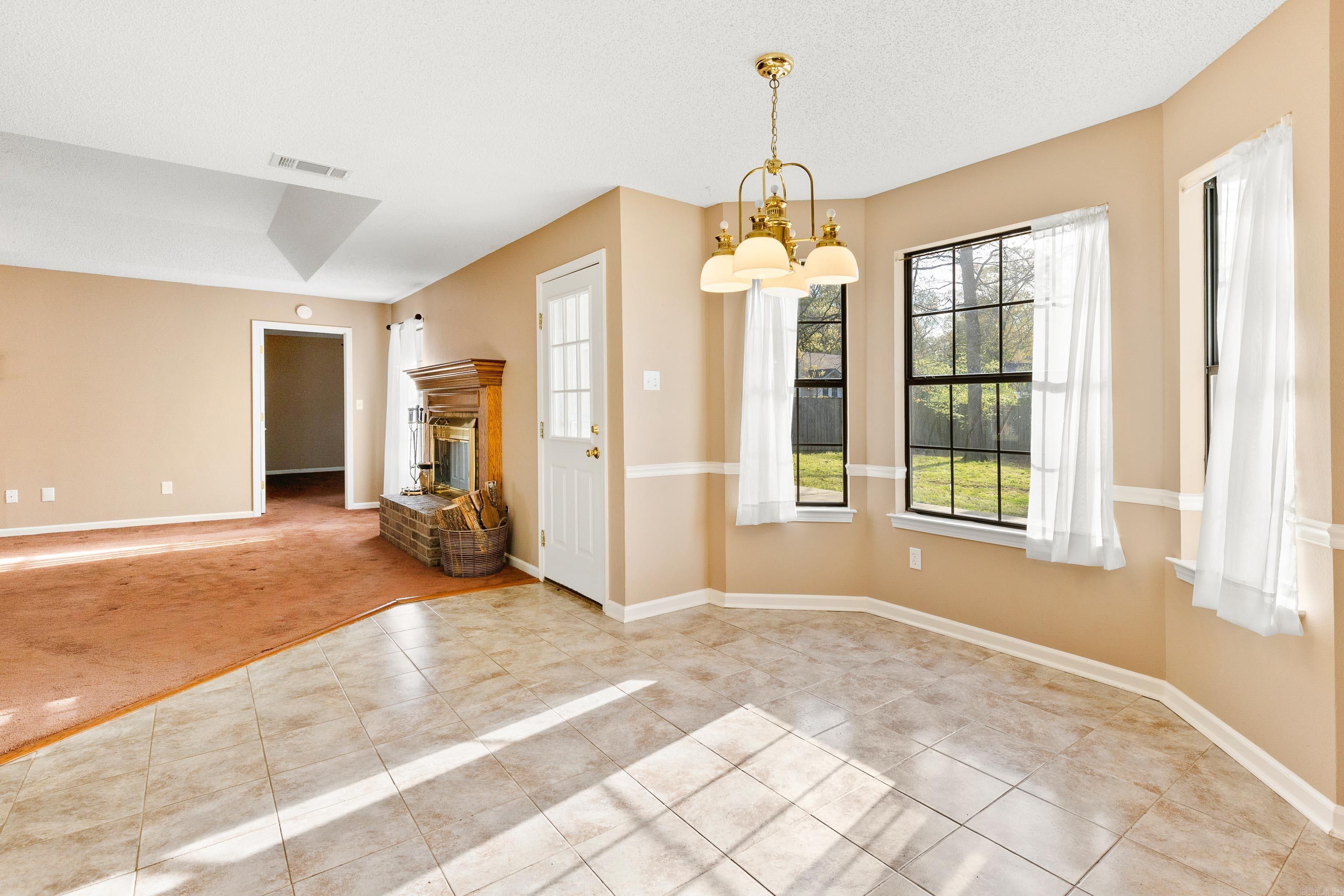 Raintree Acres III - Residential