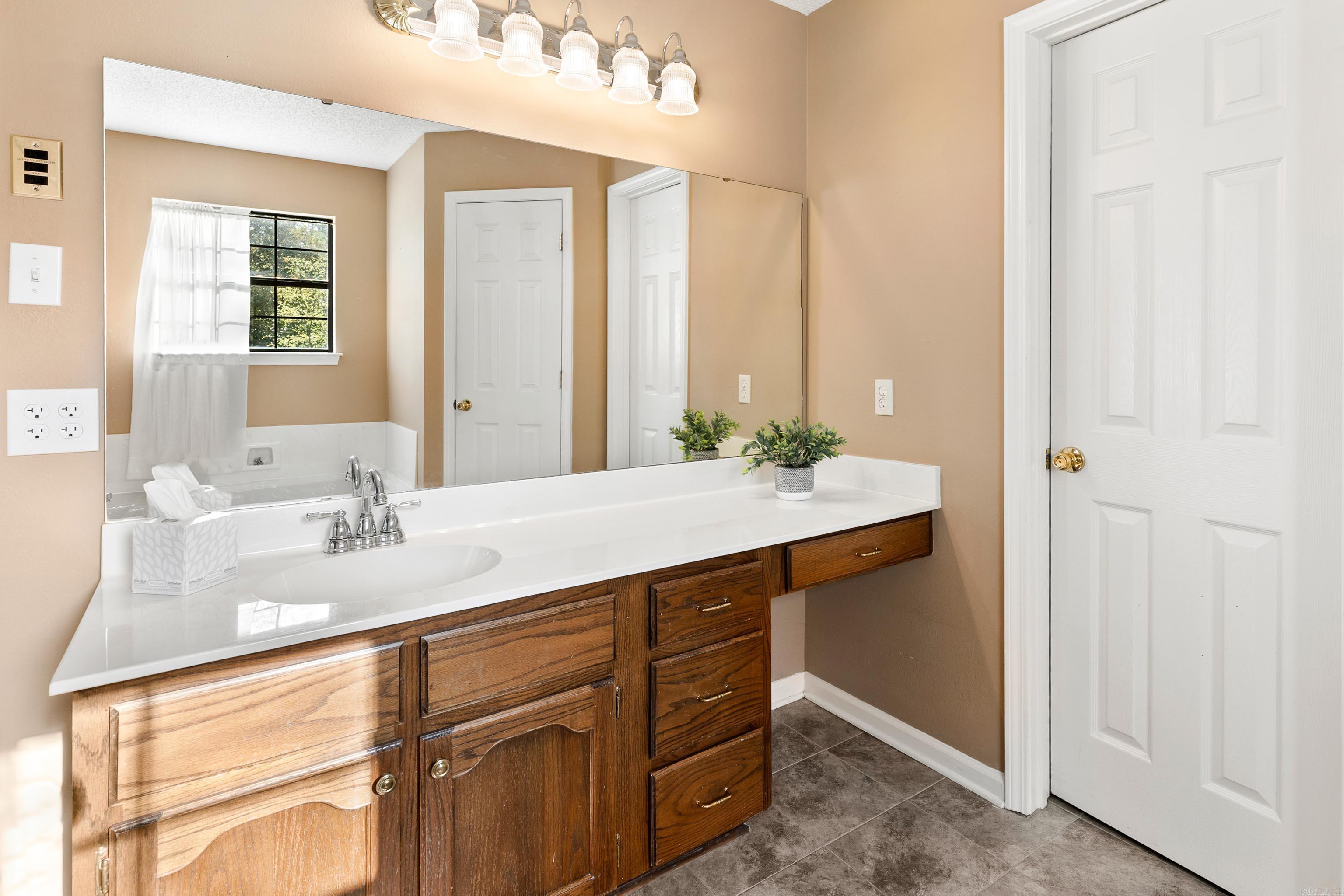 Raintree Acres III - Residential