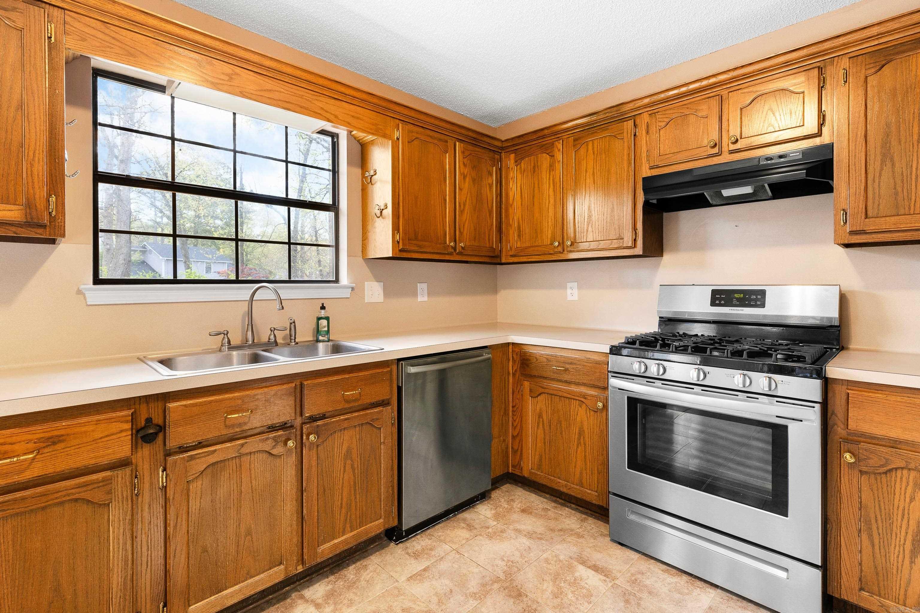 Raintree Acres III - Residential