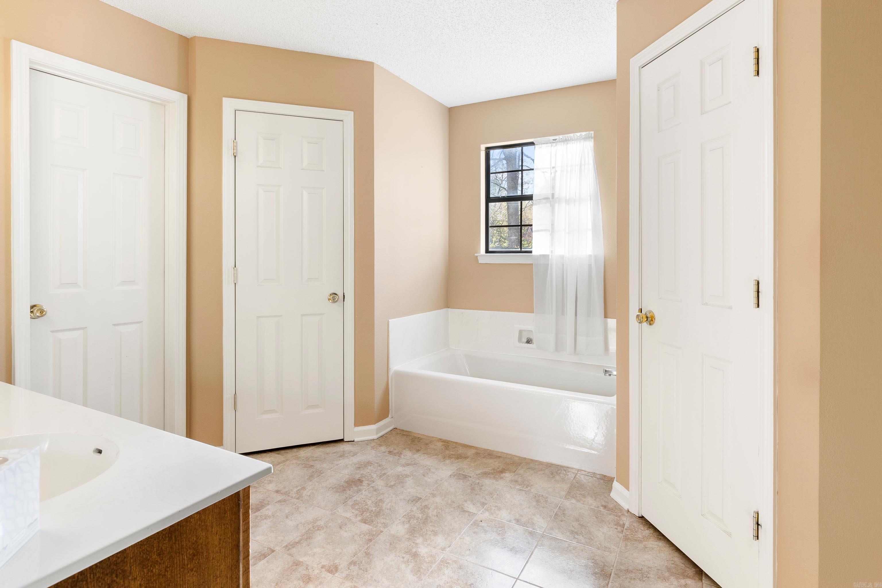 Raintree Acres III - Residential