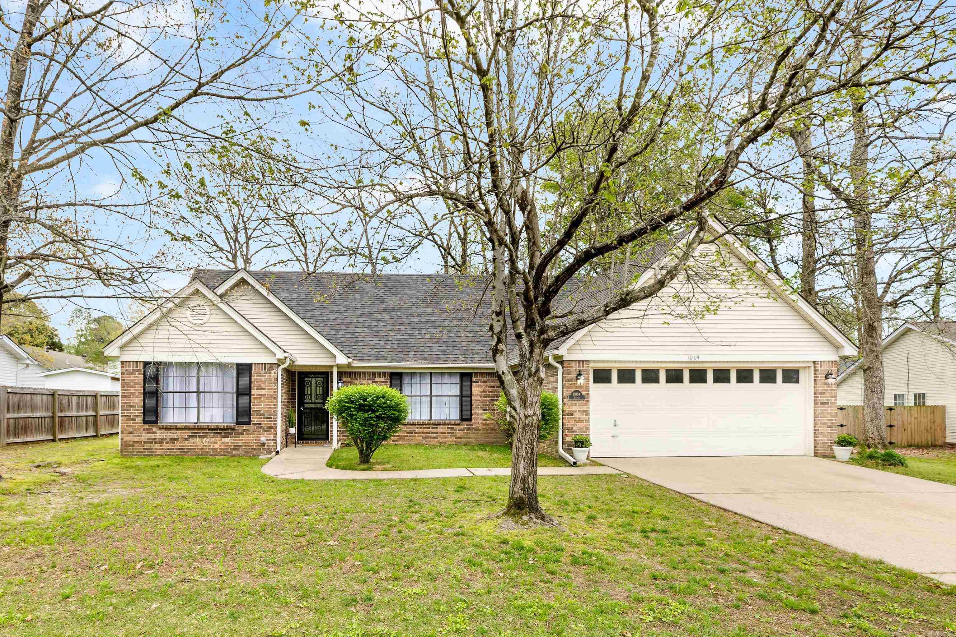 Raintree Acres III - Residential