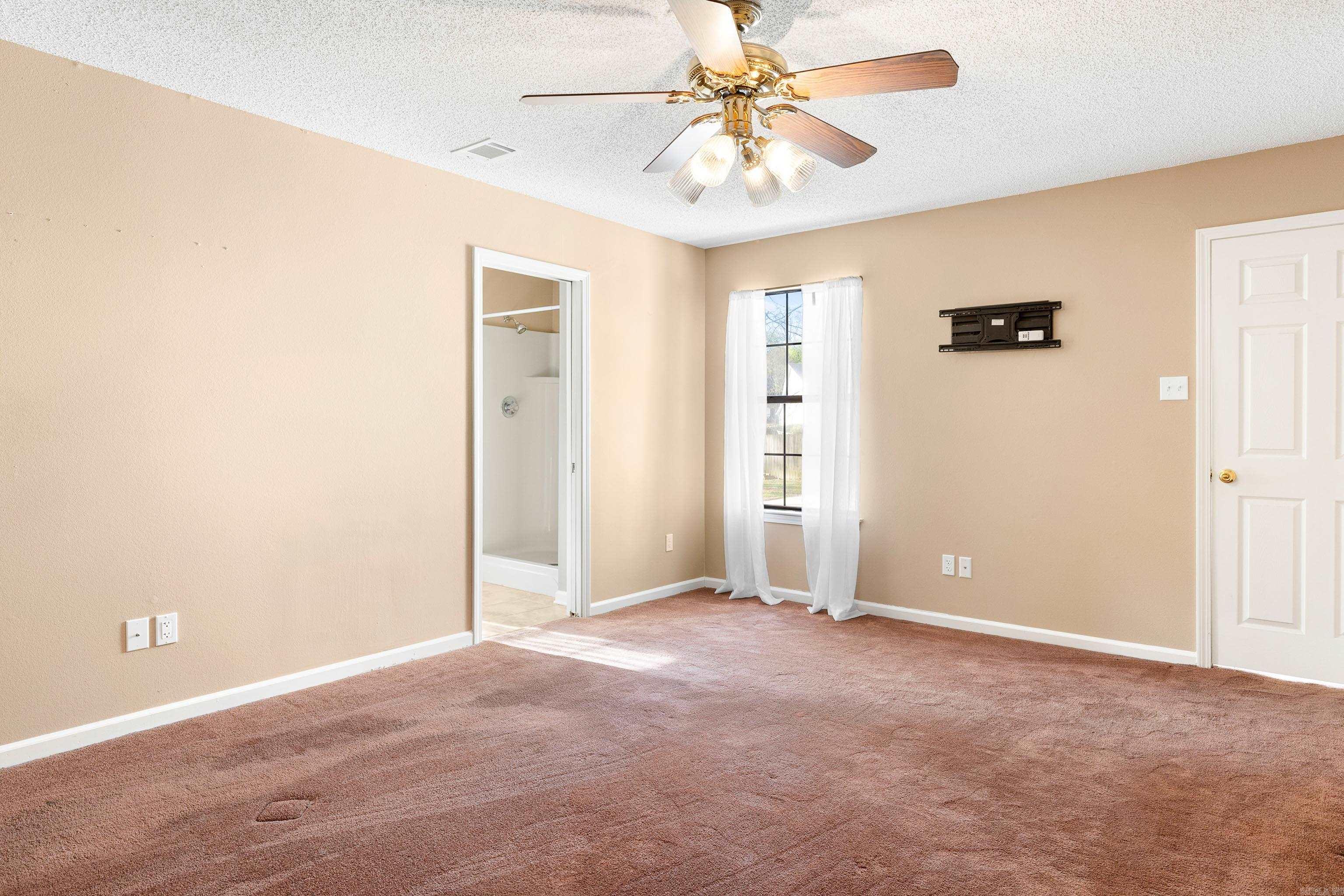 Raintree Acres III - Residential