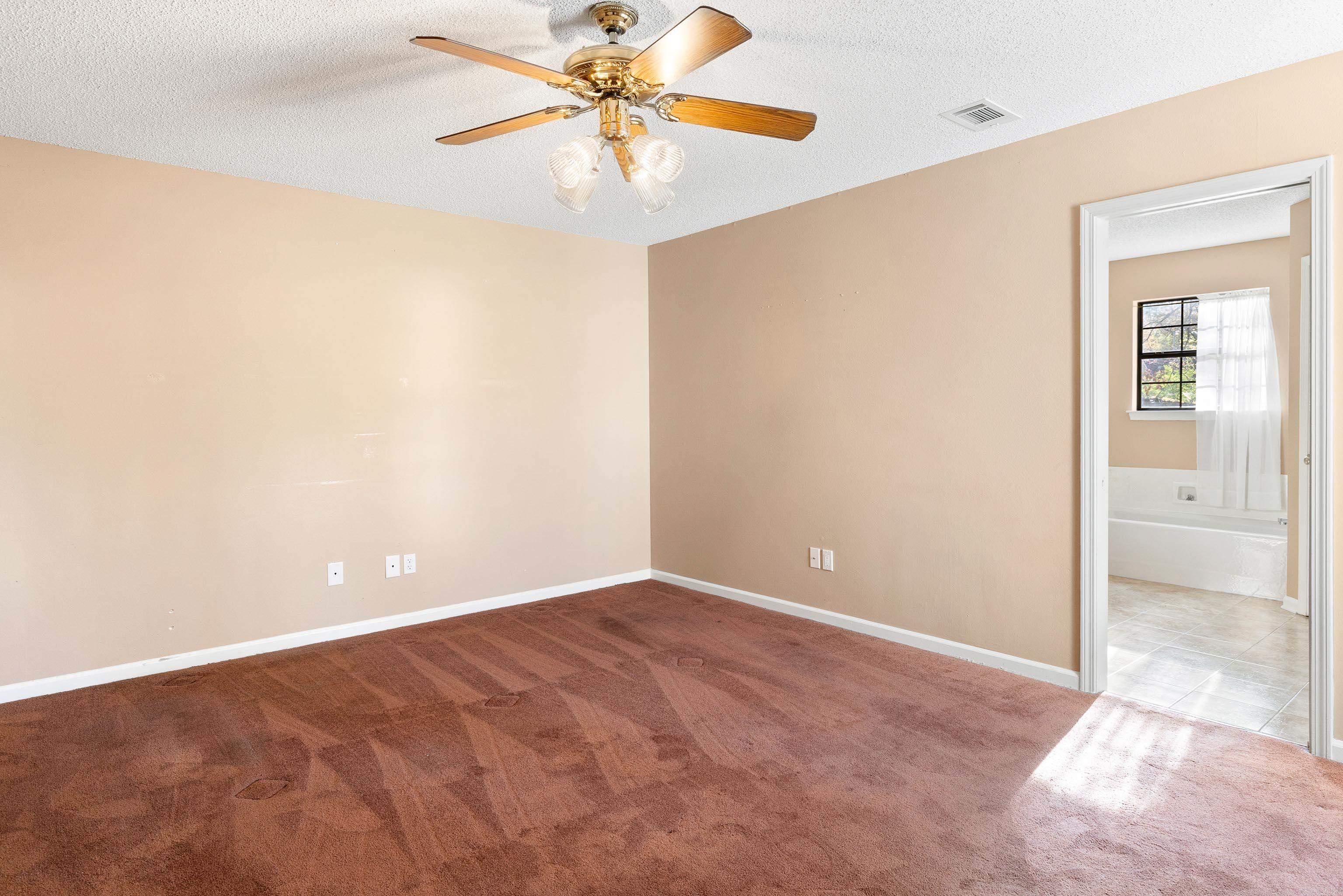 Raintree Acres III - Residential