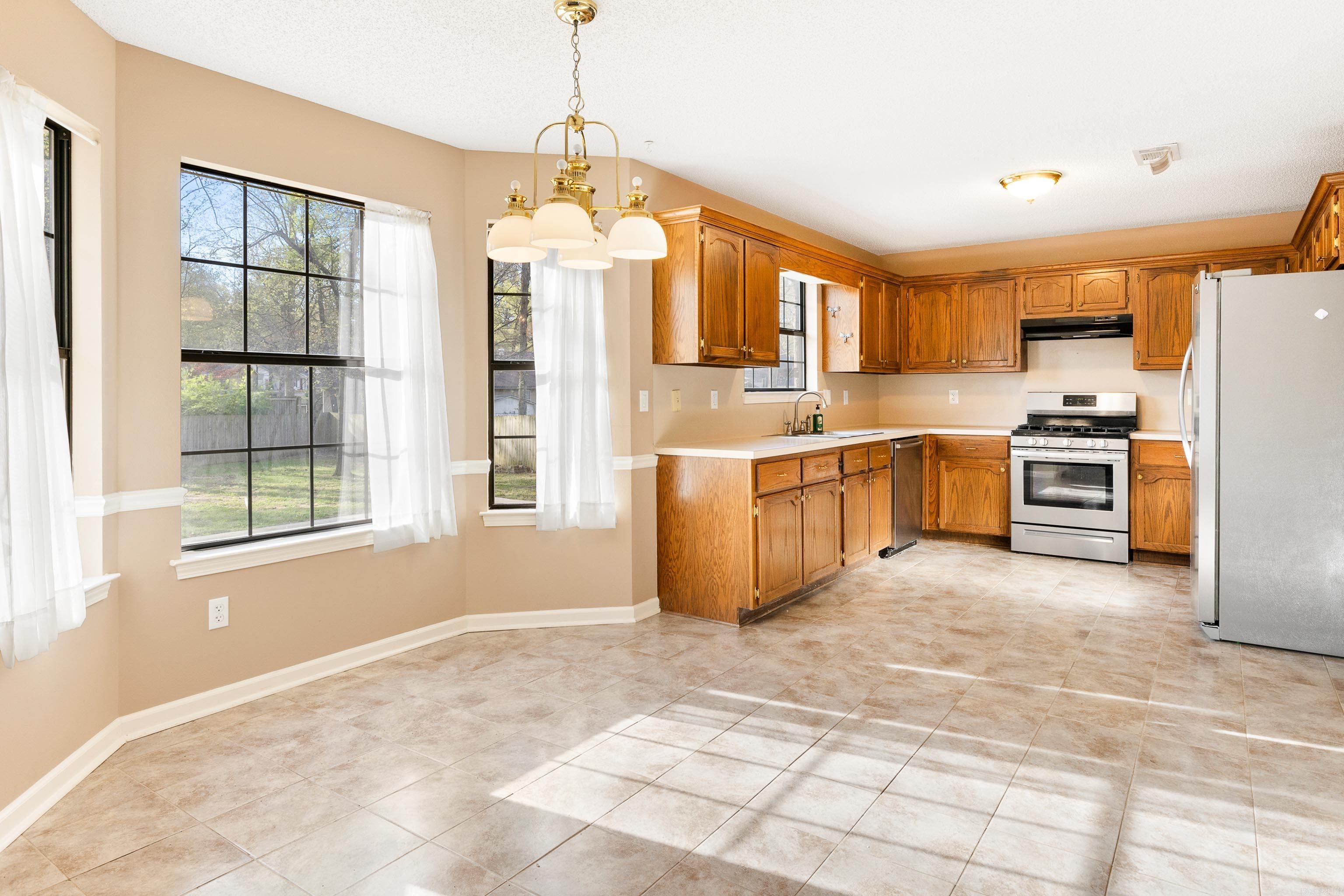 Raintree Acres III - Residential