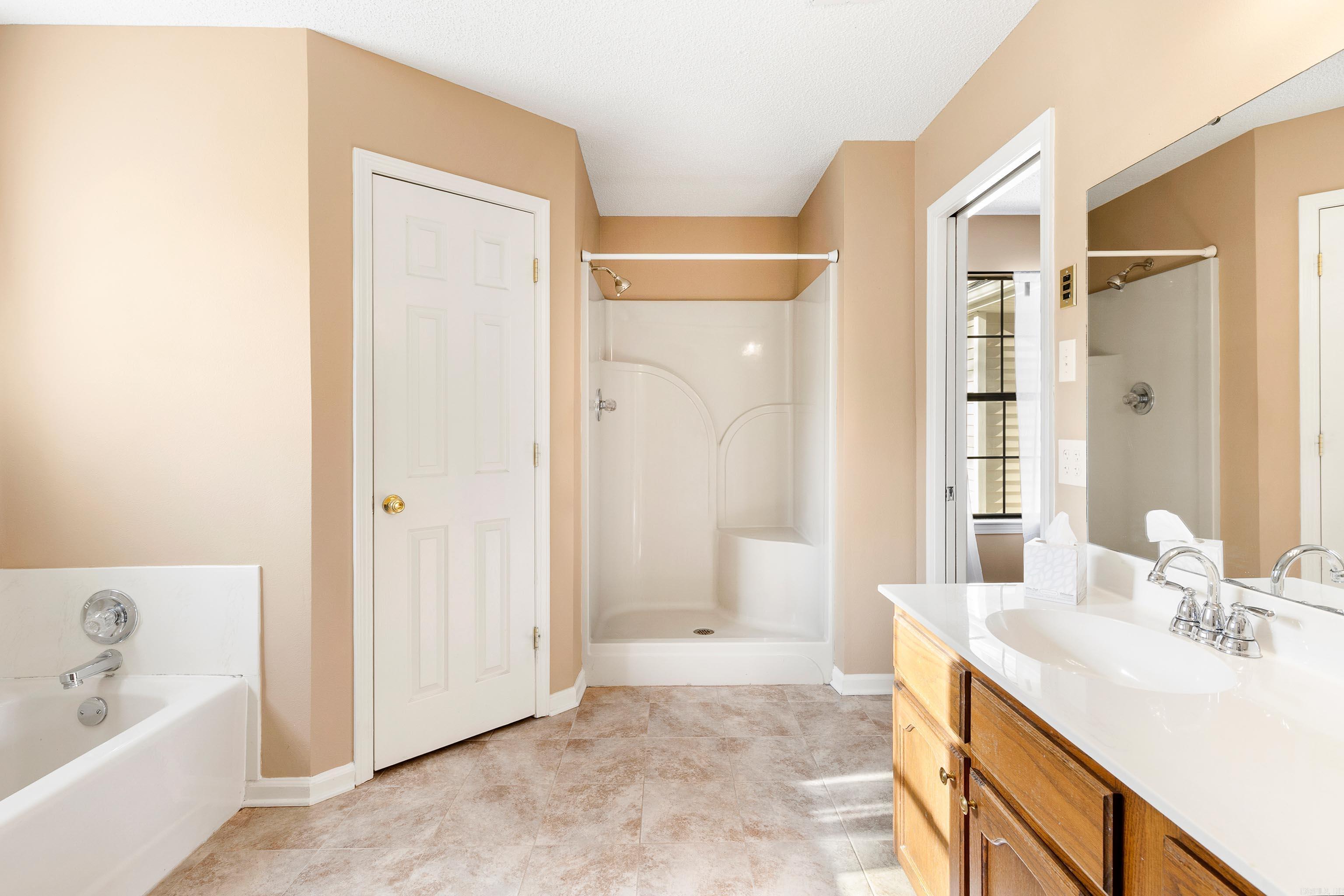 Raintree Acres III - Residential