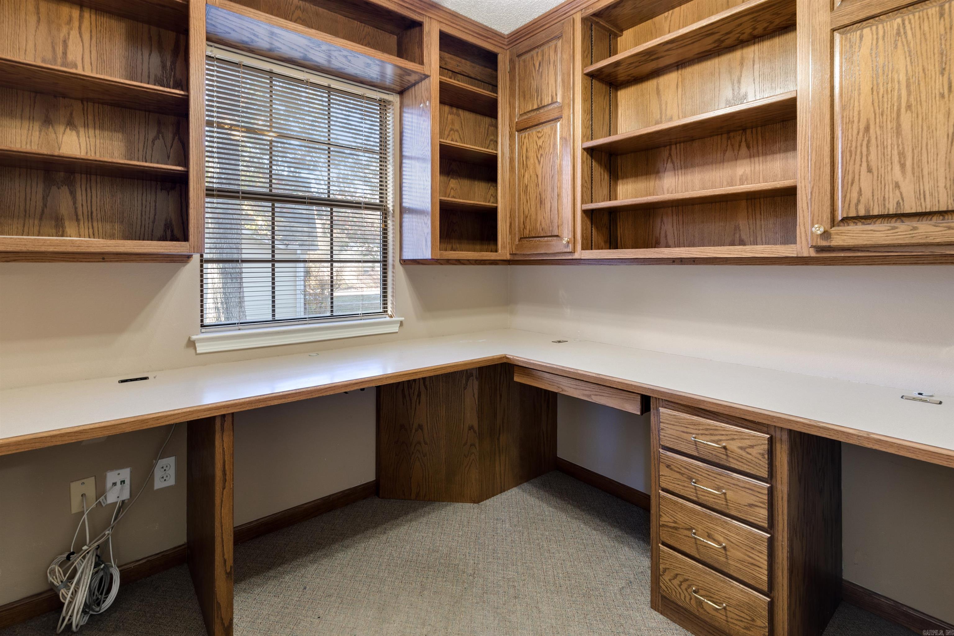 Raintree Acres III - Residential