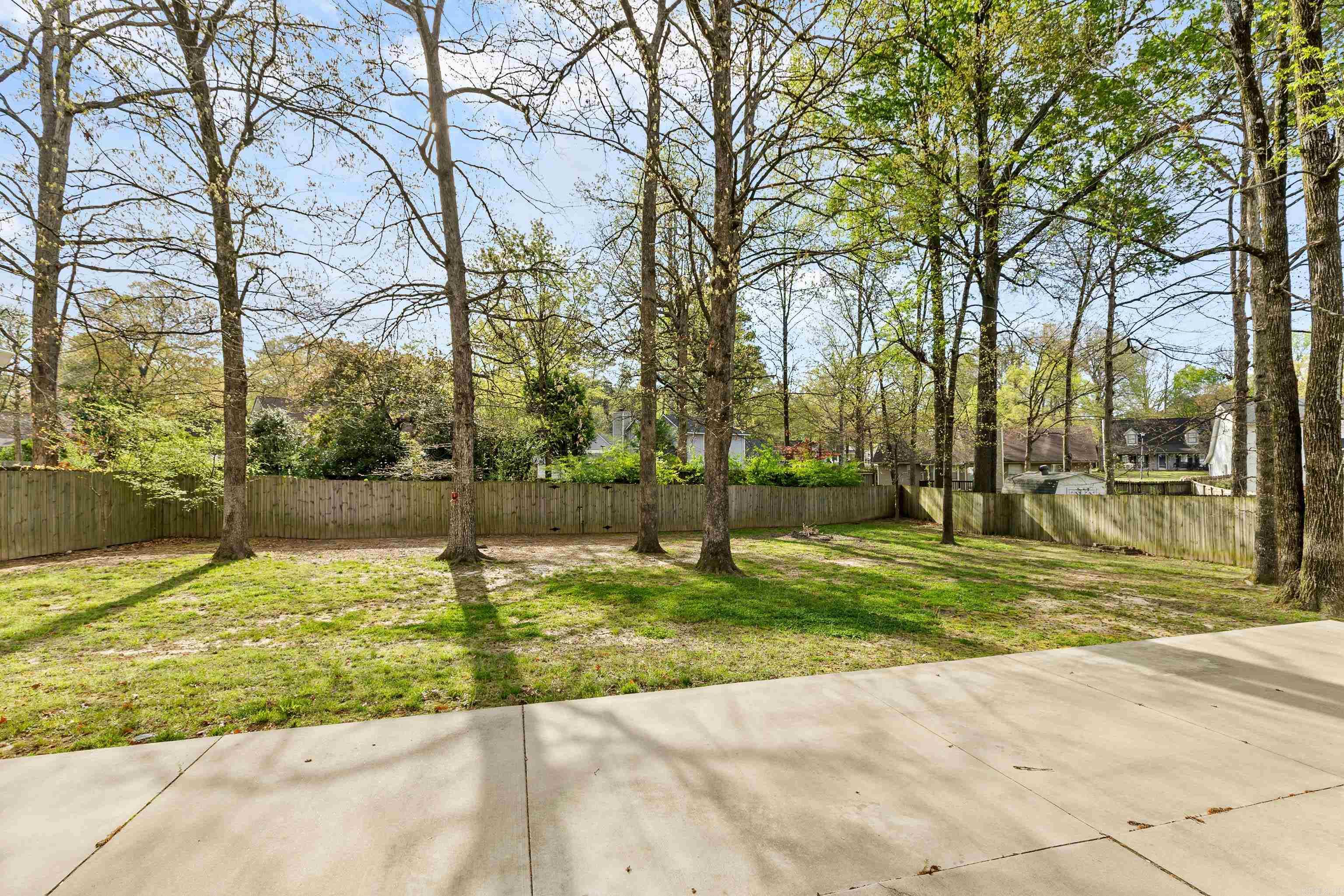 Raintree Acres III - Residential