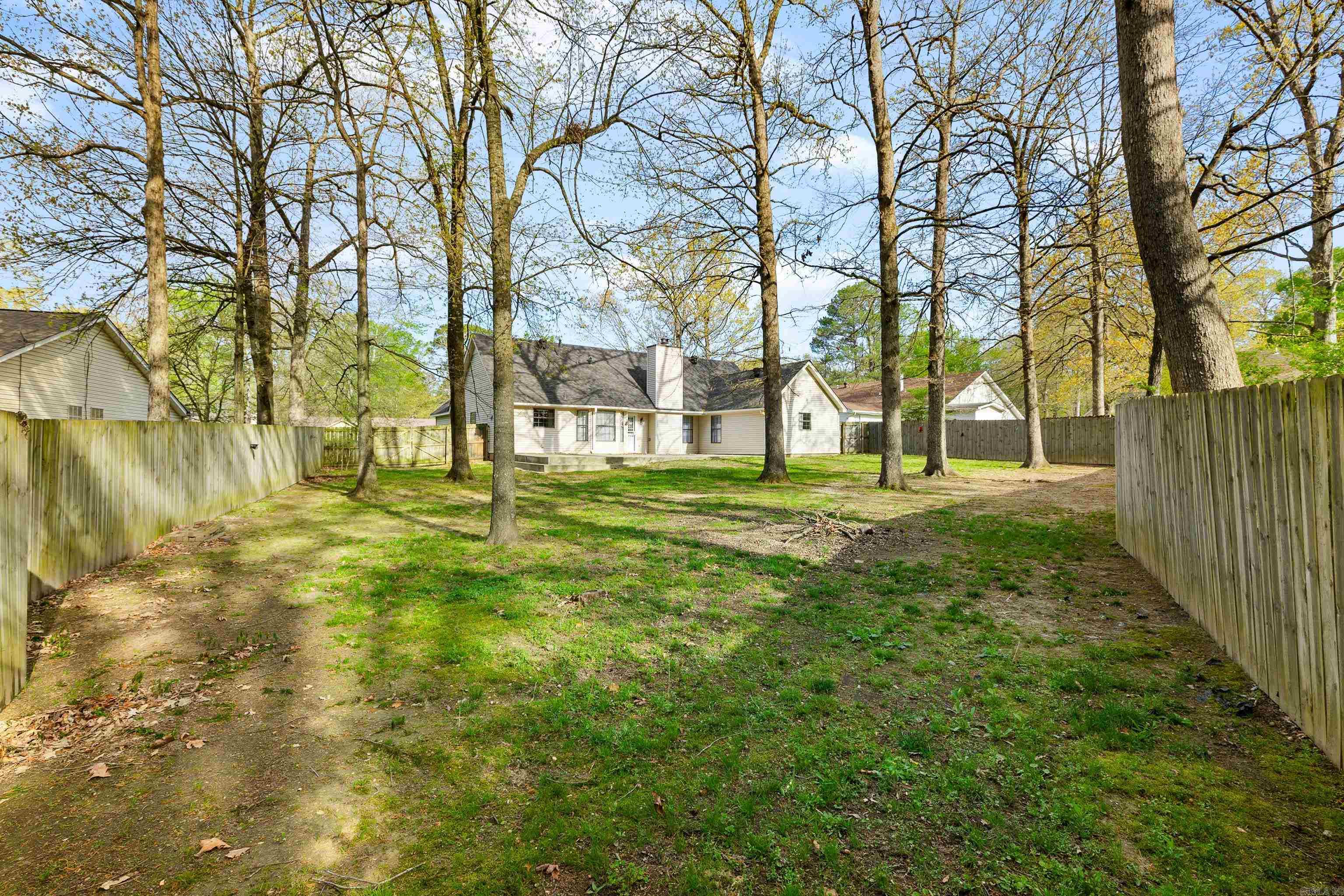 Raintree Acres III - Residential