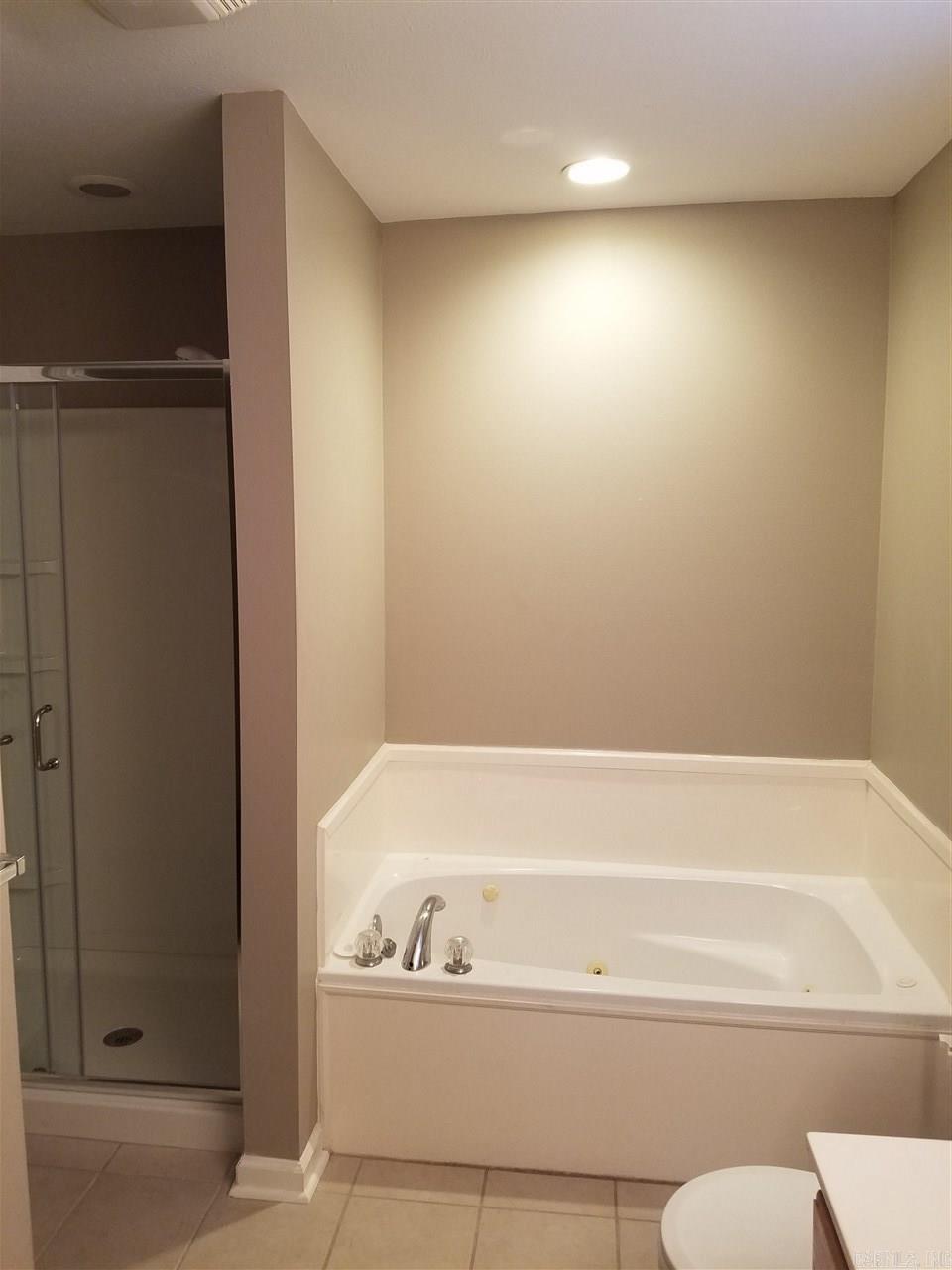 Woodbridge - Residential Lease