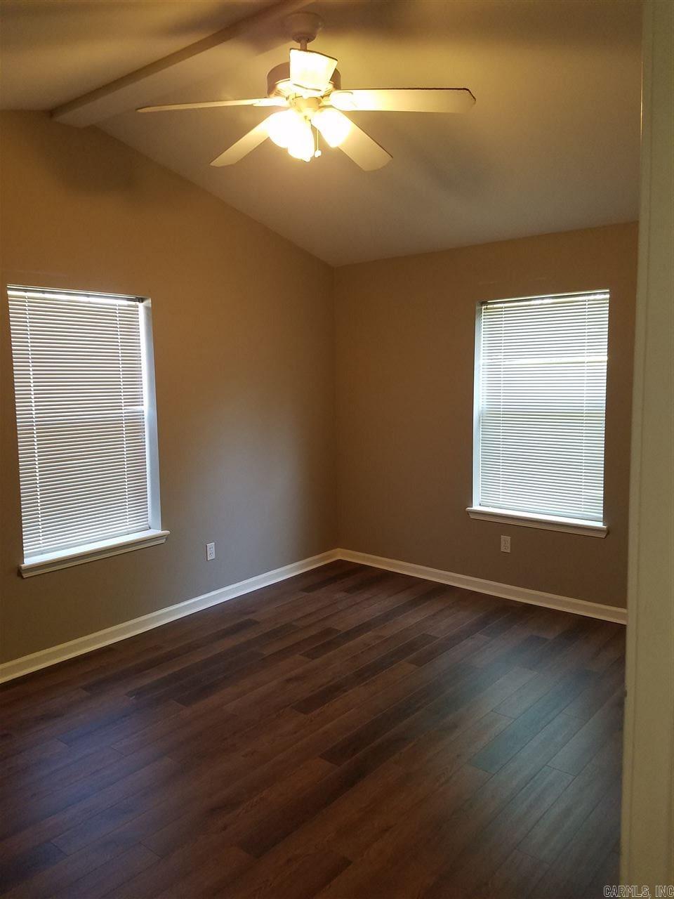 Woodbridge - Residential Lease