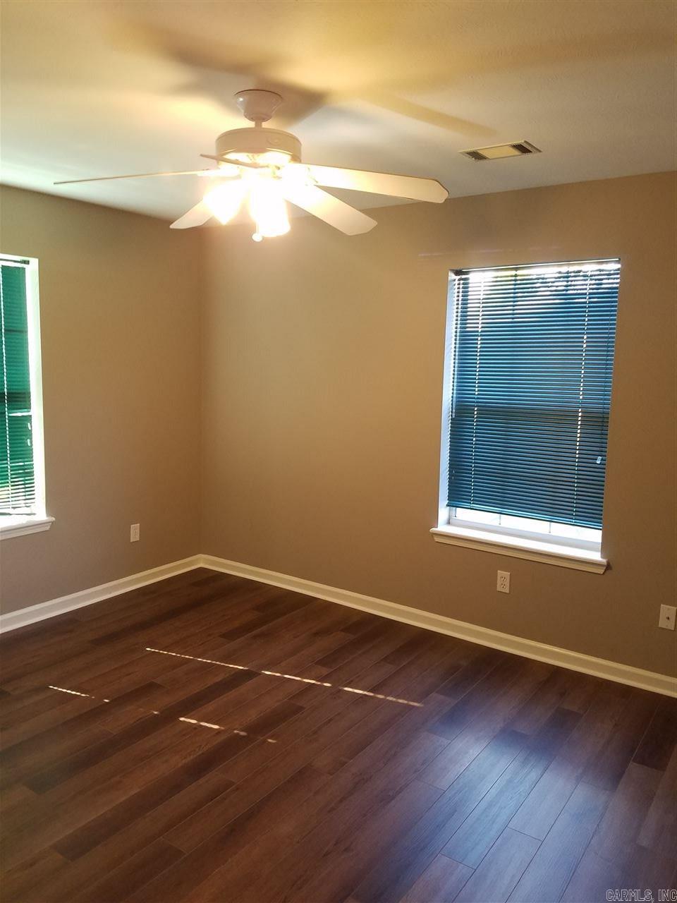 Woodbridge - Residential Lease