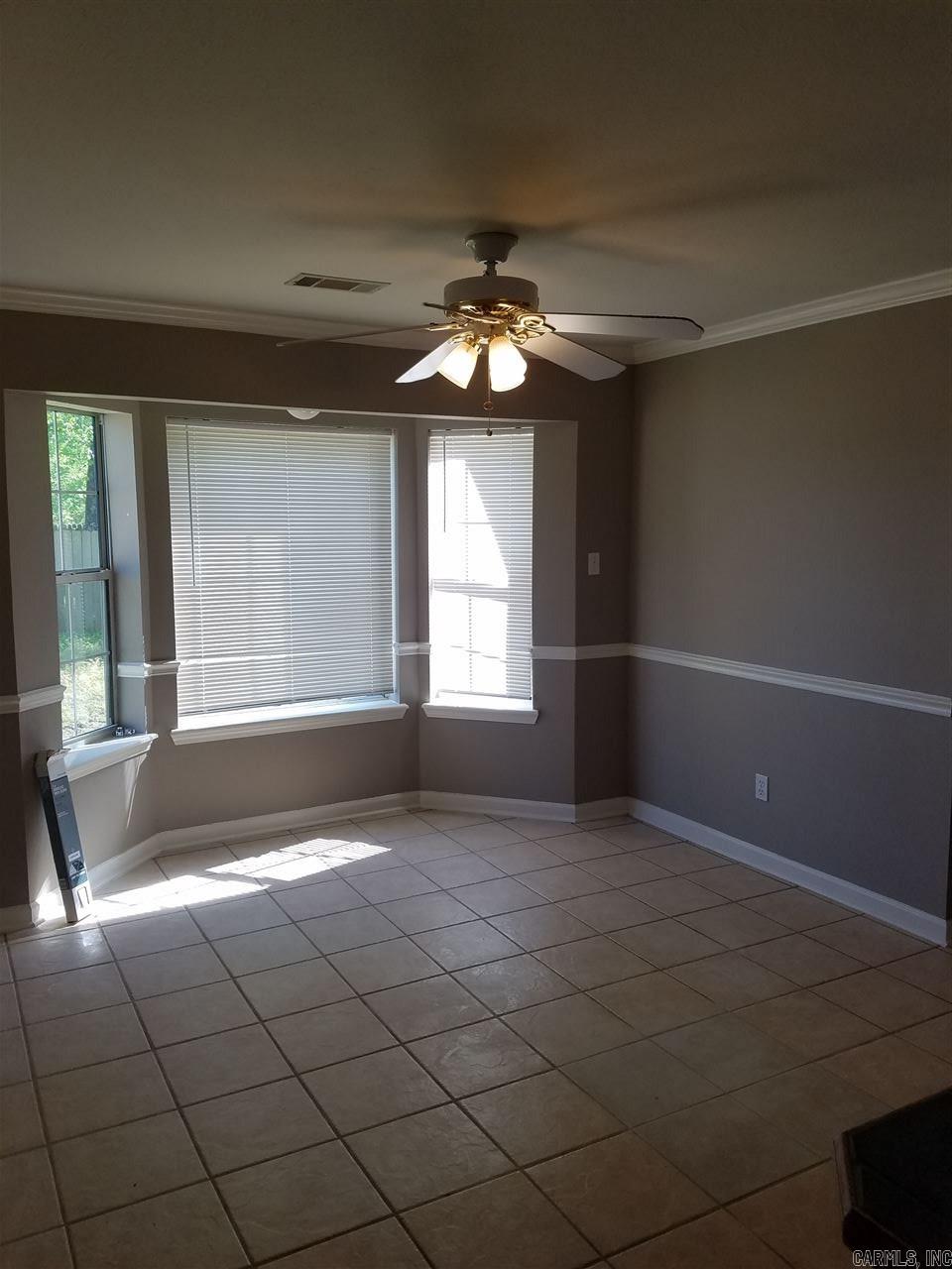 Woodbridge - Residential Lease