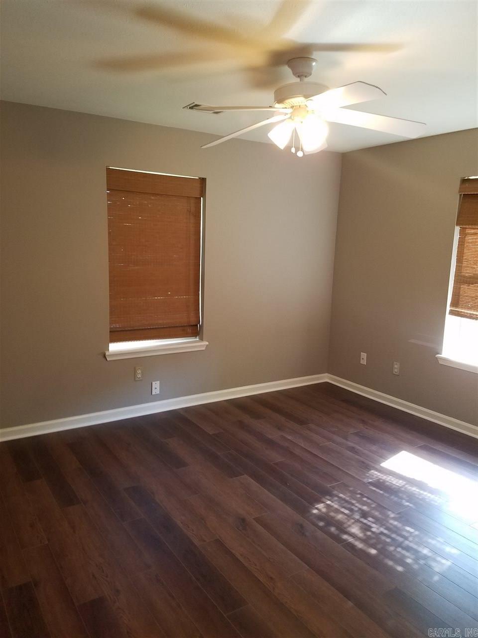 Woodbridge - Residential Lease