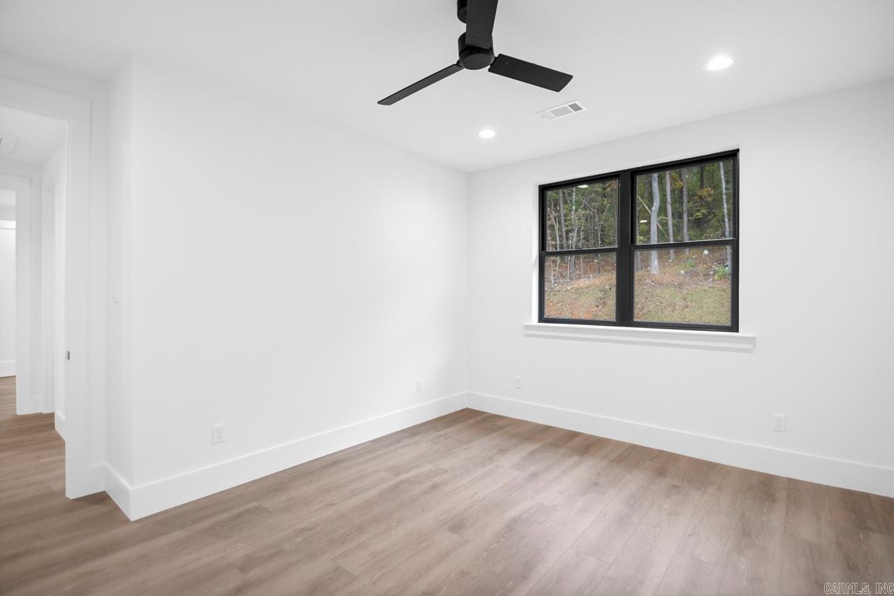 CHENAL VALLEY CALION COURT - Residential