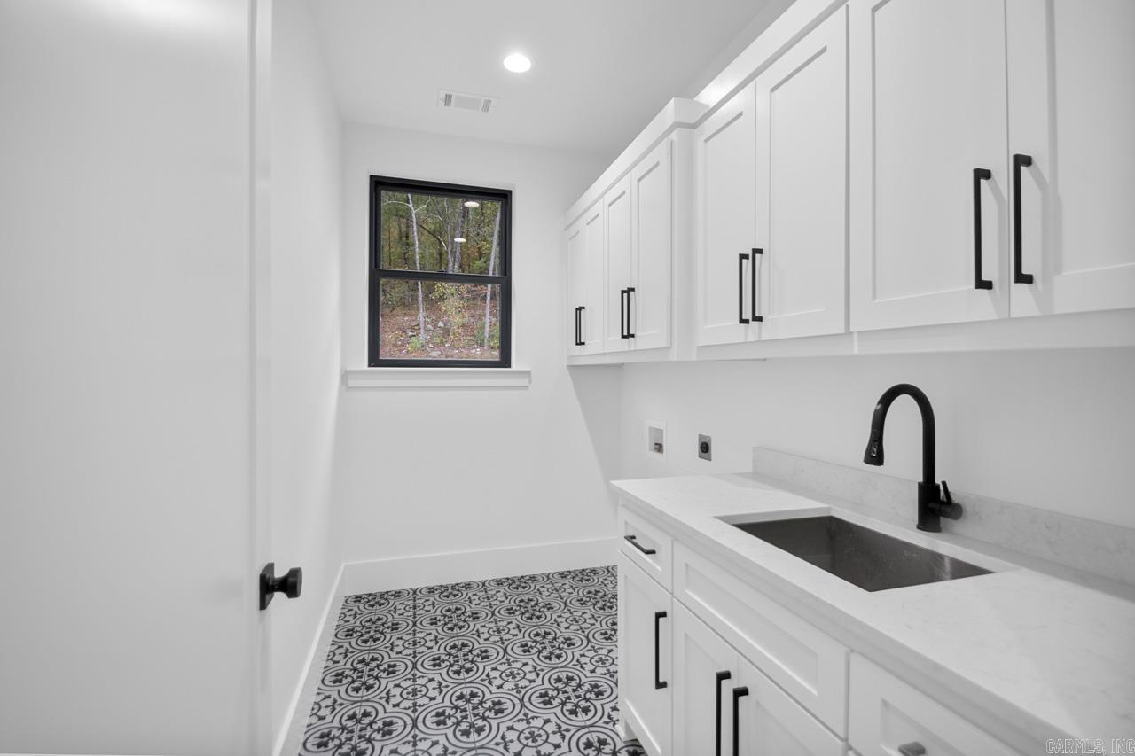 CHENAL VALLEY CALION COURT - Residential