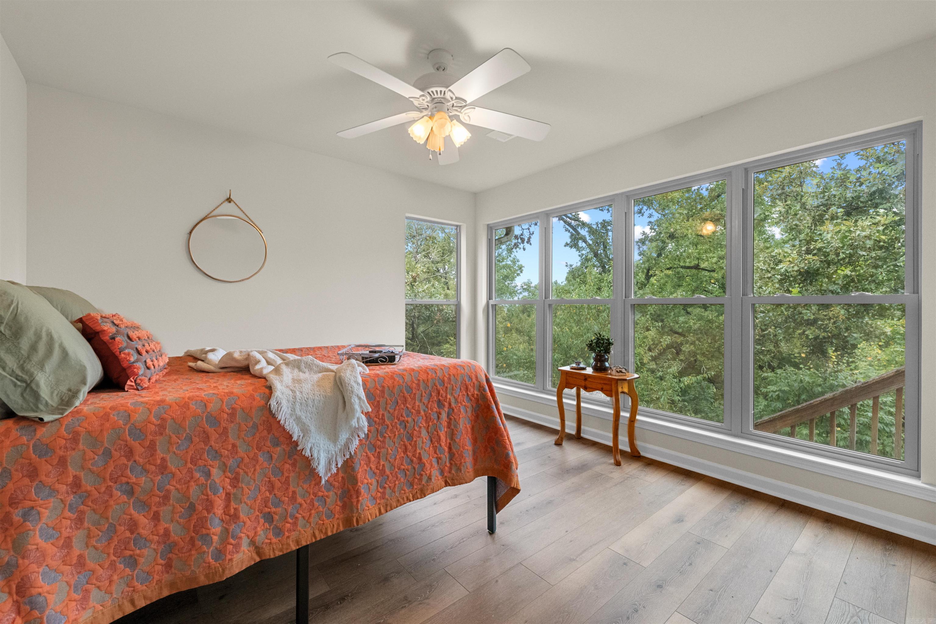 CANTERBERRY POINT - Residential