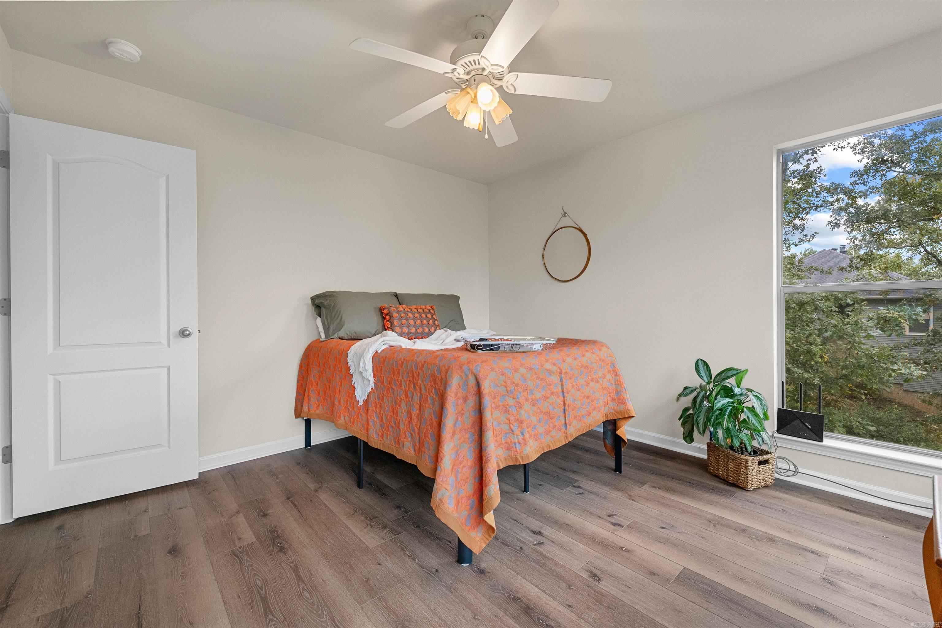 CANTERBERRY POINT - Residential