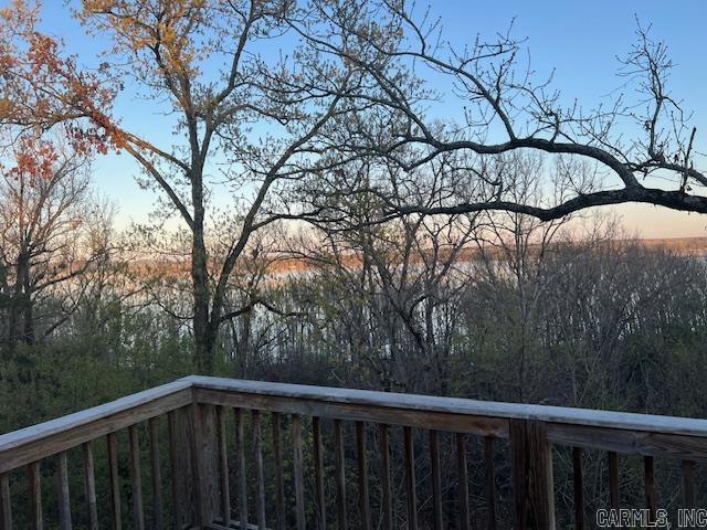 CANTERBERRY POINT - Residential