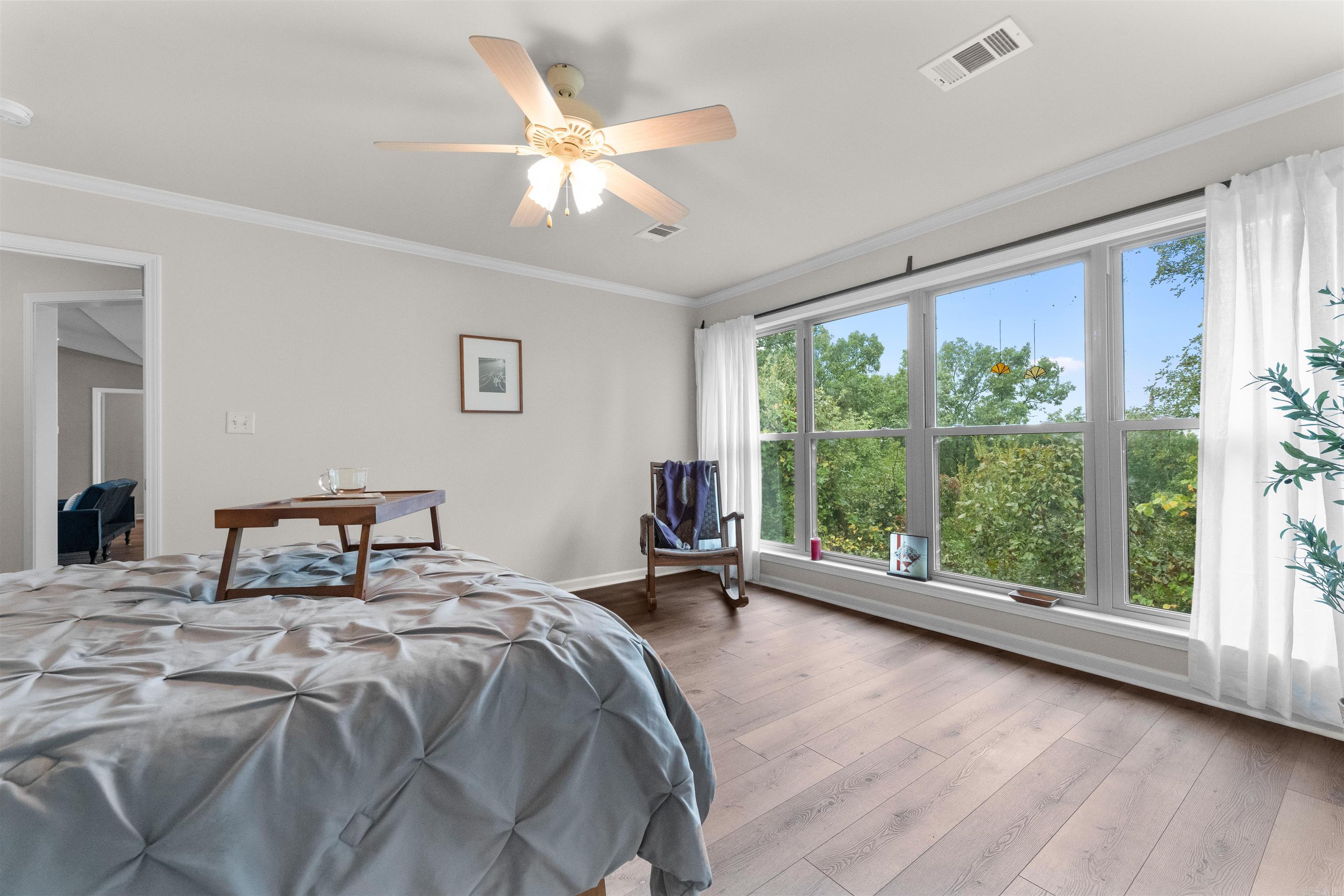 CANTERBERRY POINT - Residential