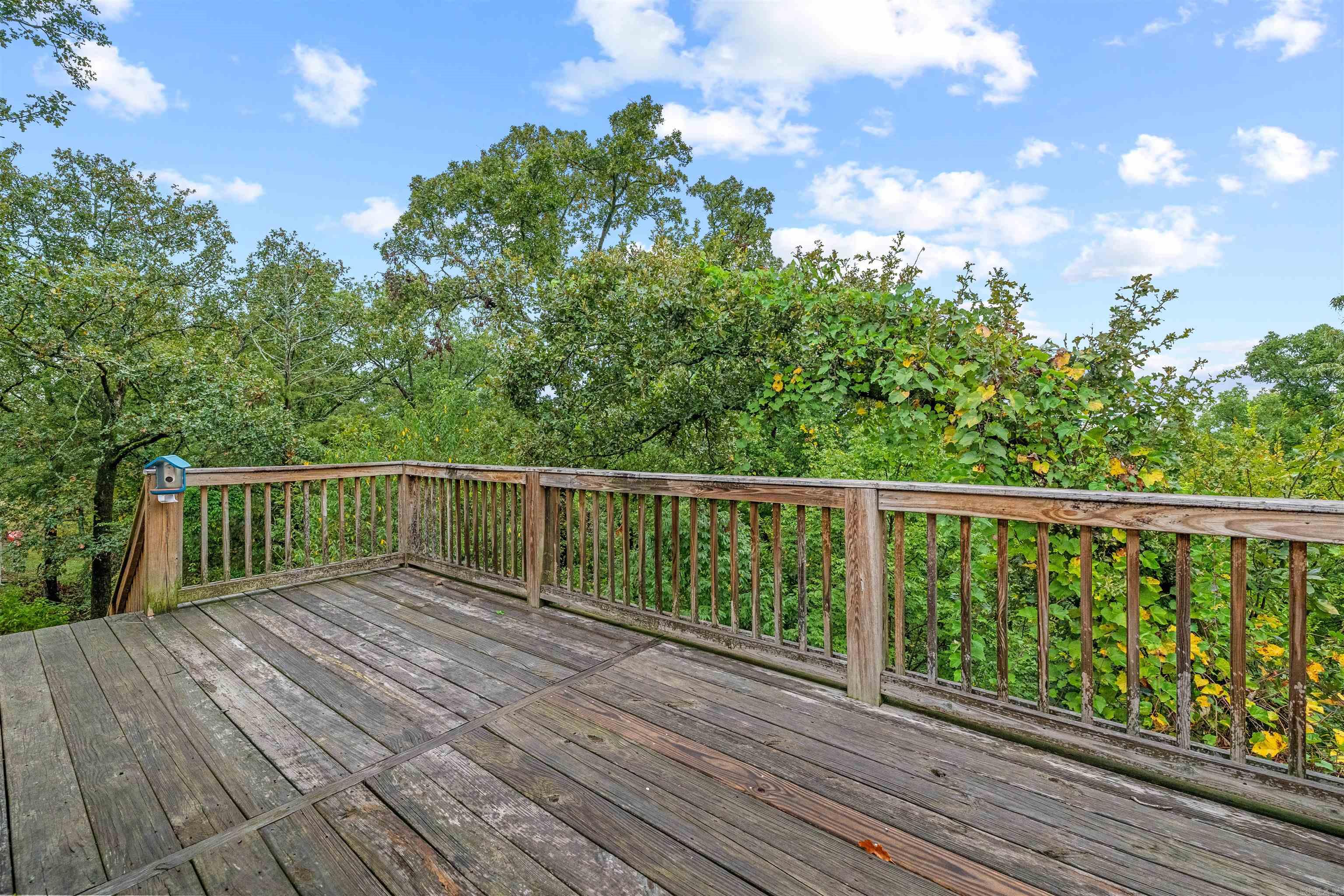 CANTERBERRY POINT - Residential