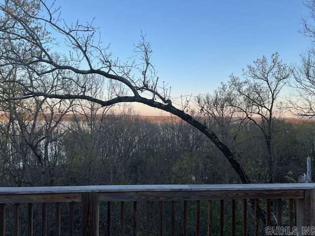 CANTERBERRY POINT - Residential