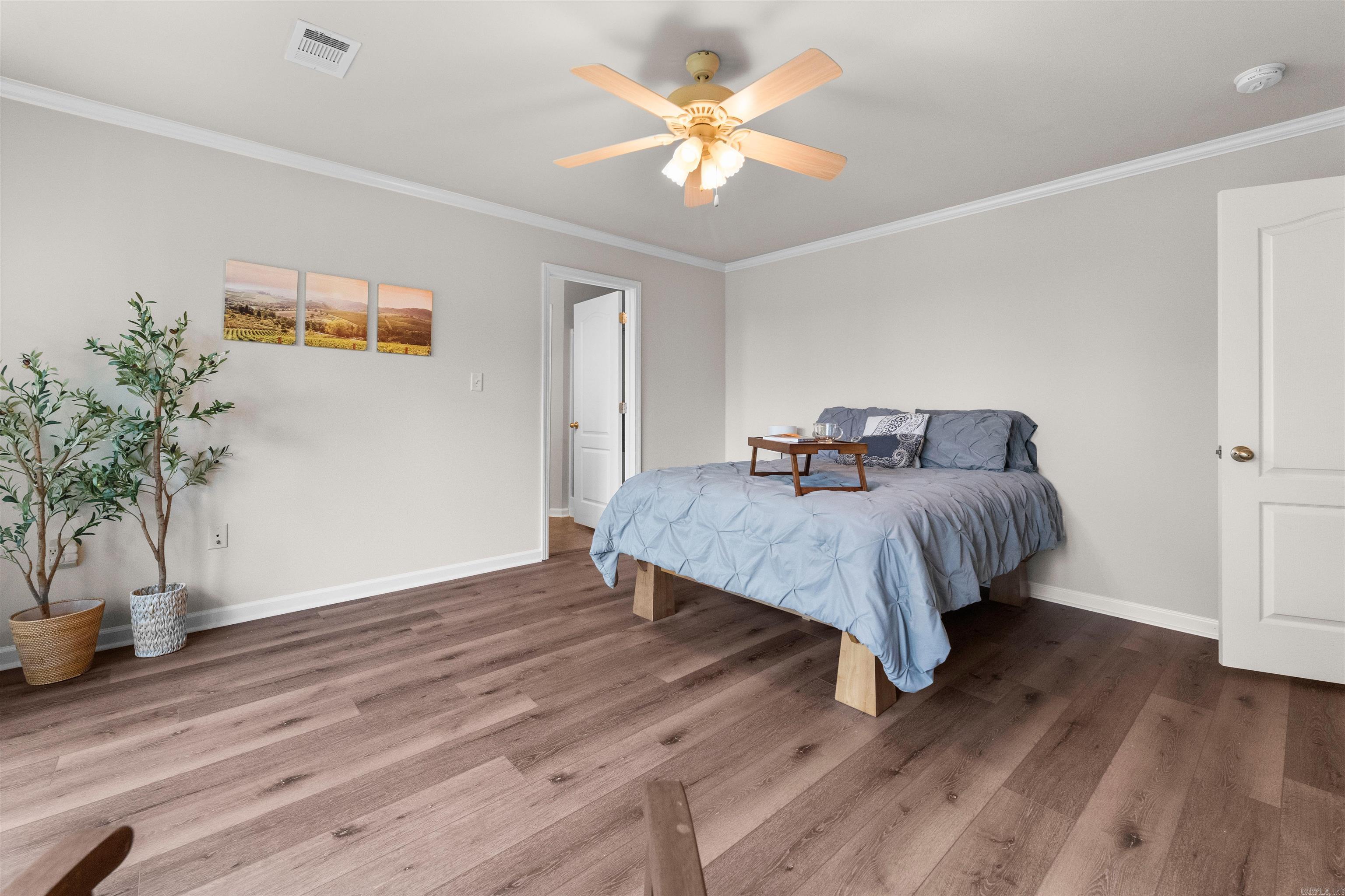 CANTERBERRY POINT - Residential