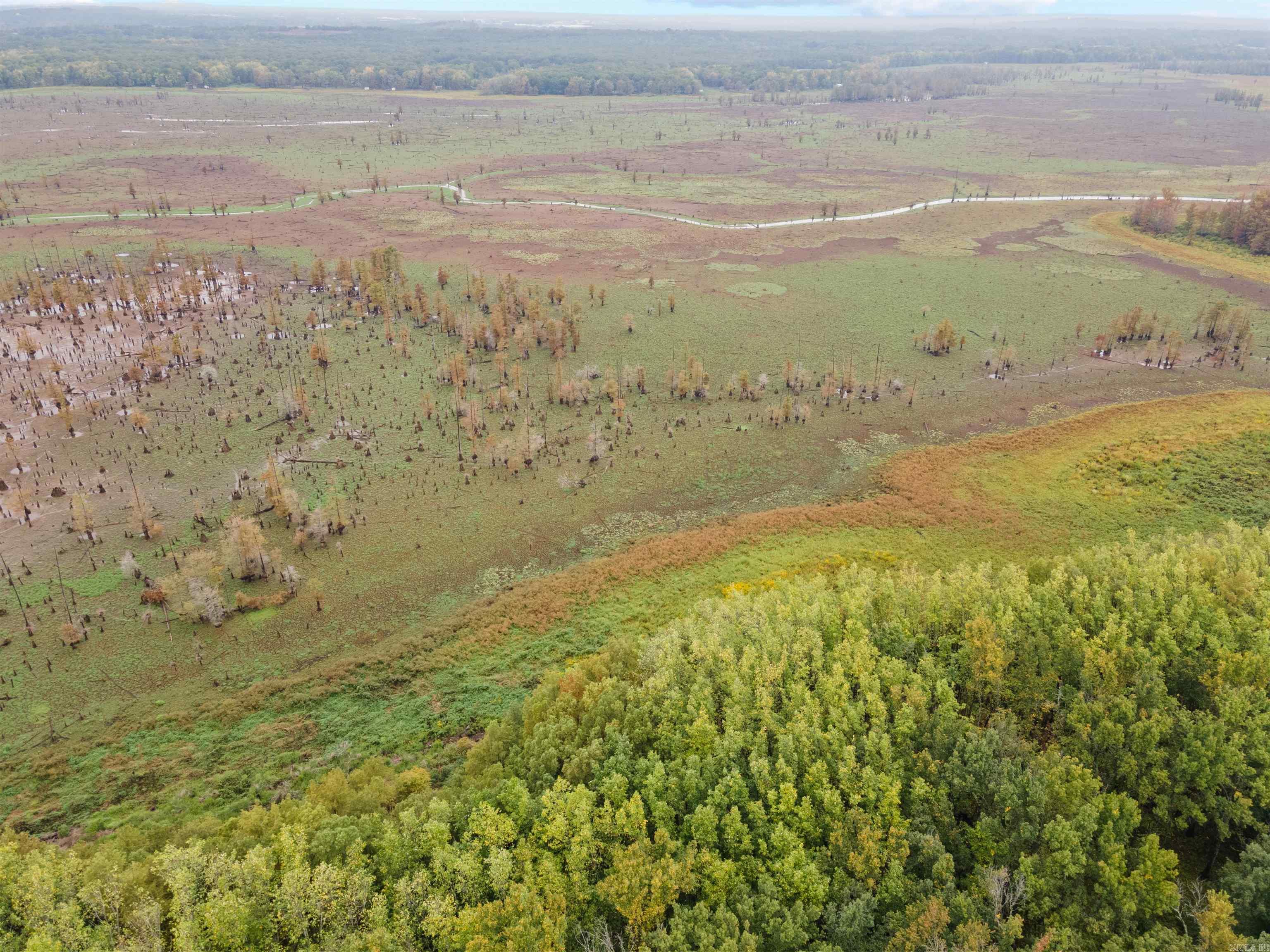 CANTERBERRY POINT - Residential