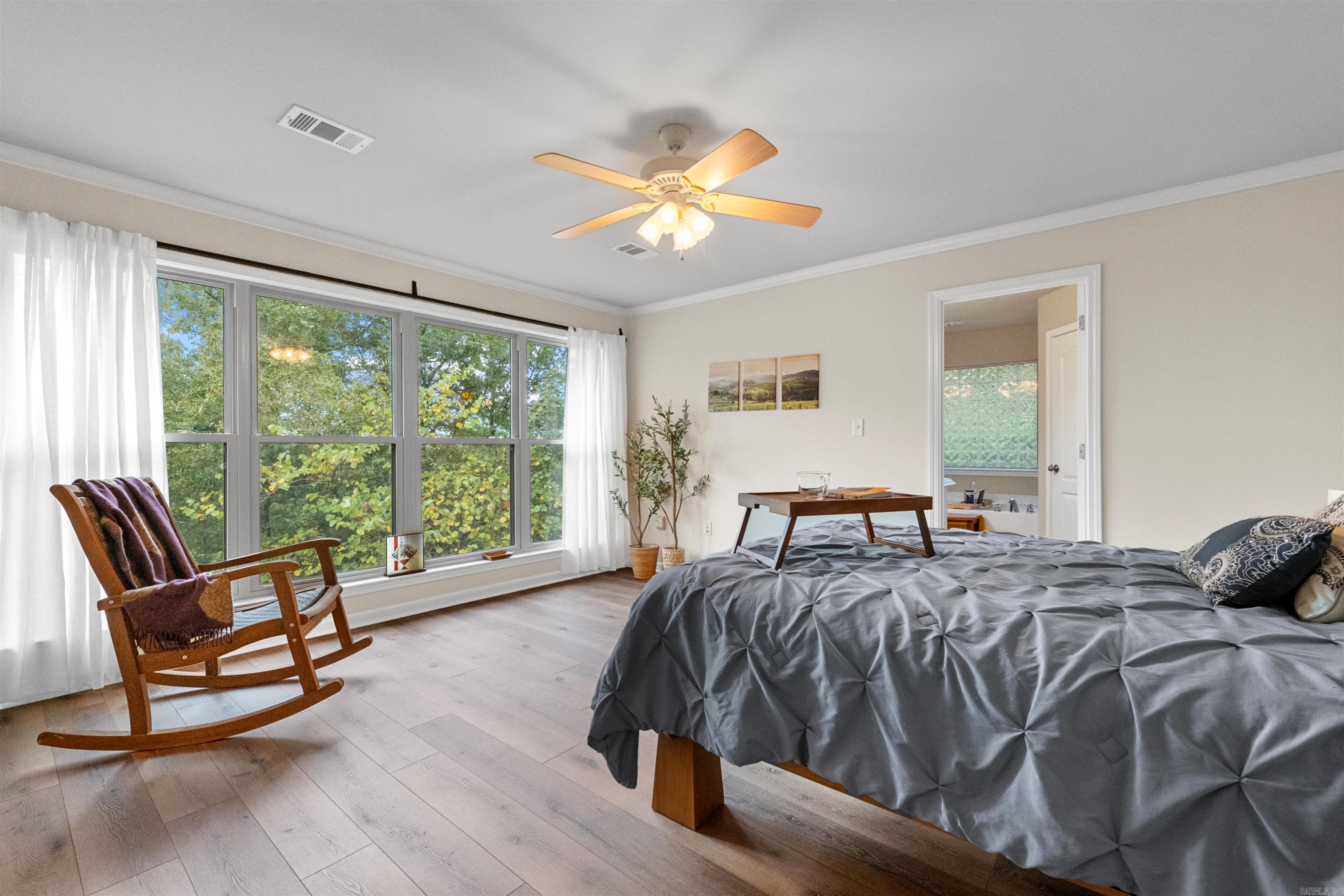 CANTERBERRY POINT - Residential