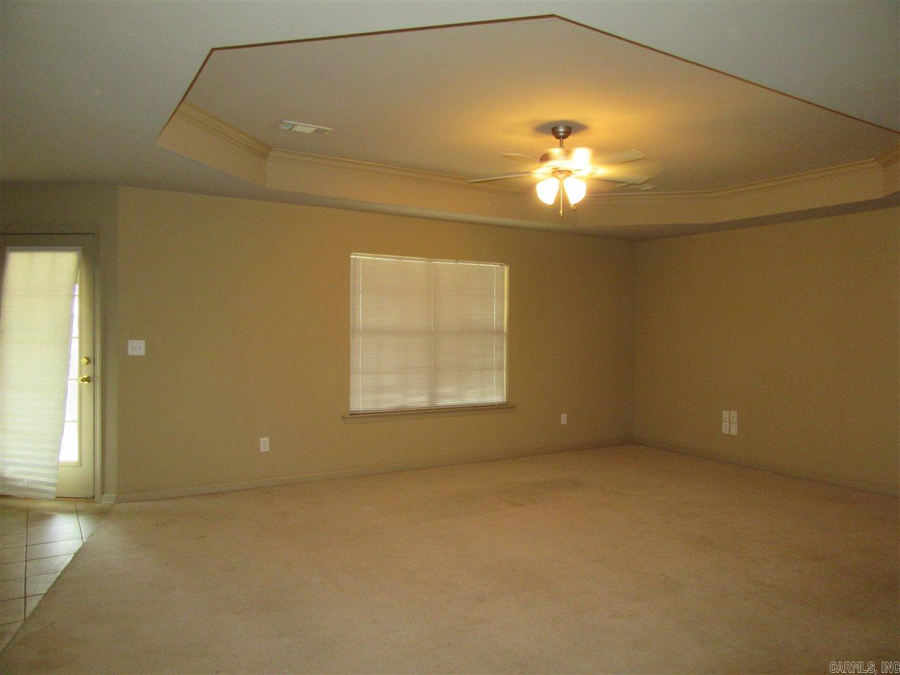 Wisteria Vineyard - Residential Lease