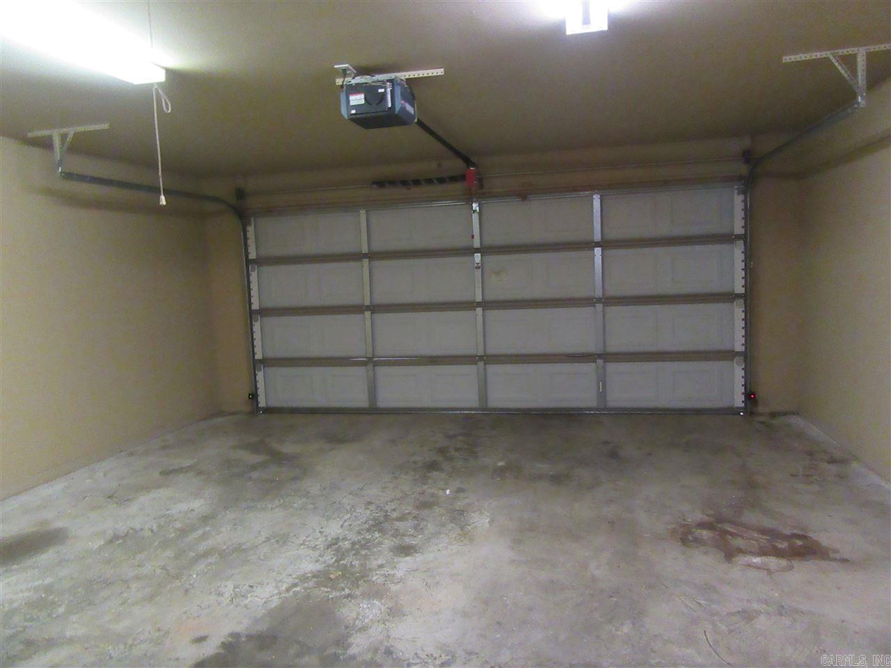 Wisteria Vineyard - Residential Lease