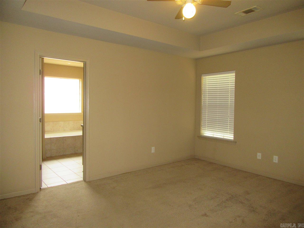 Wisteria Vineyard - Residential Lease