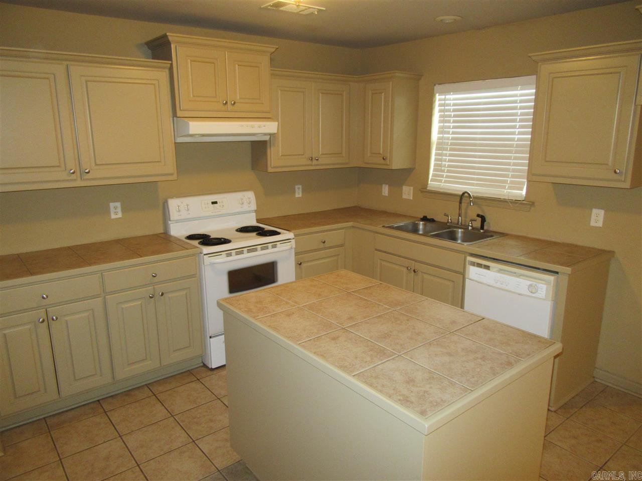 Wisteria Vineyard - Residential Lease