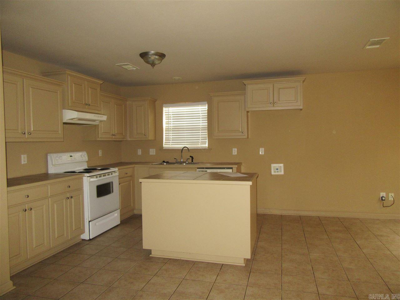 Wisteria Vineyard - Residential Lease