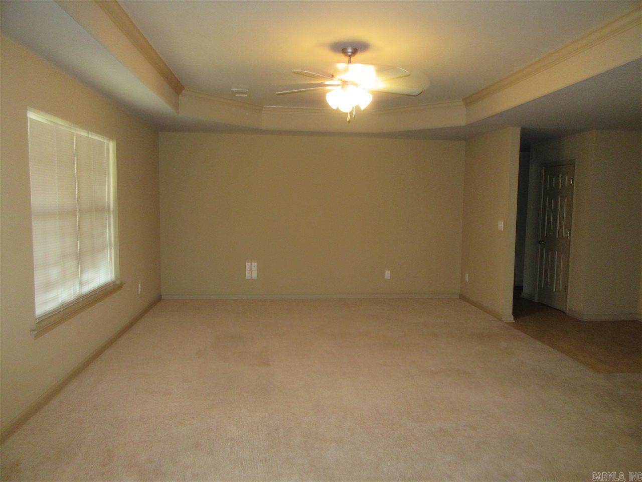 Wisteria Vineyard - Residential Lease