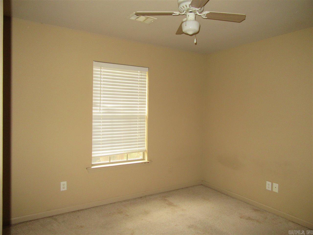 Wisteria Vineyard - Residential Lease