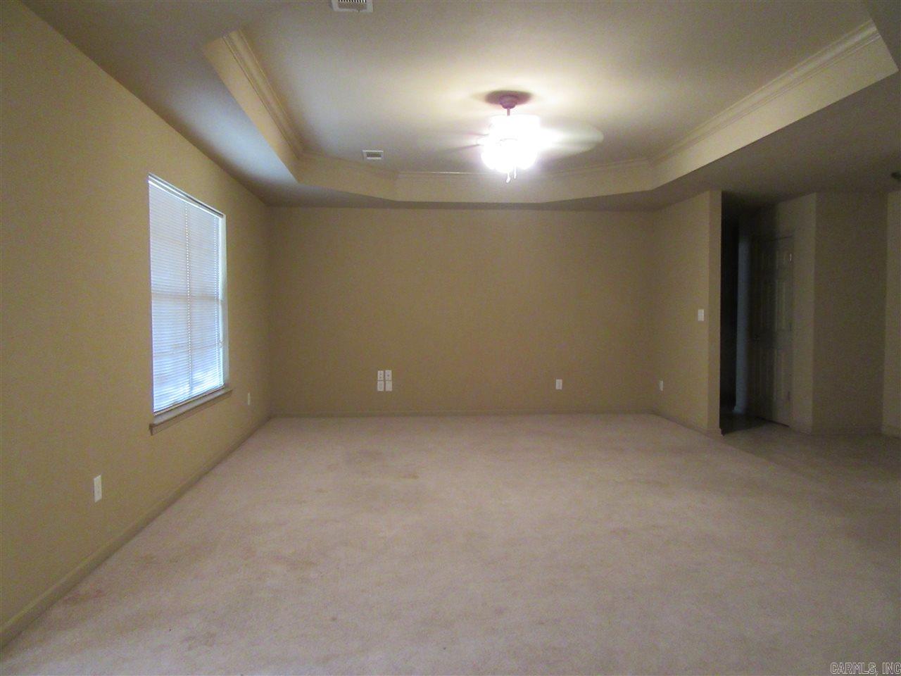 Wisteria Vineyard - Residential Lease