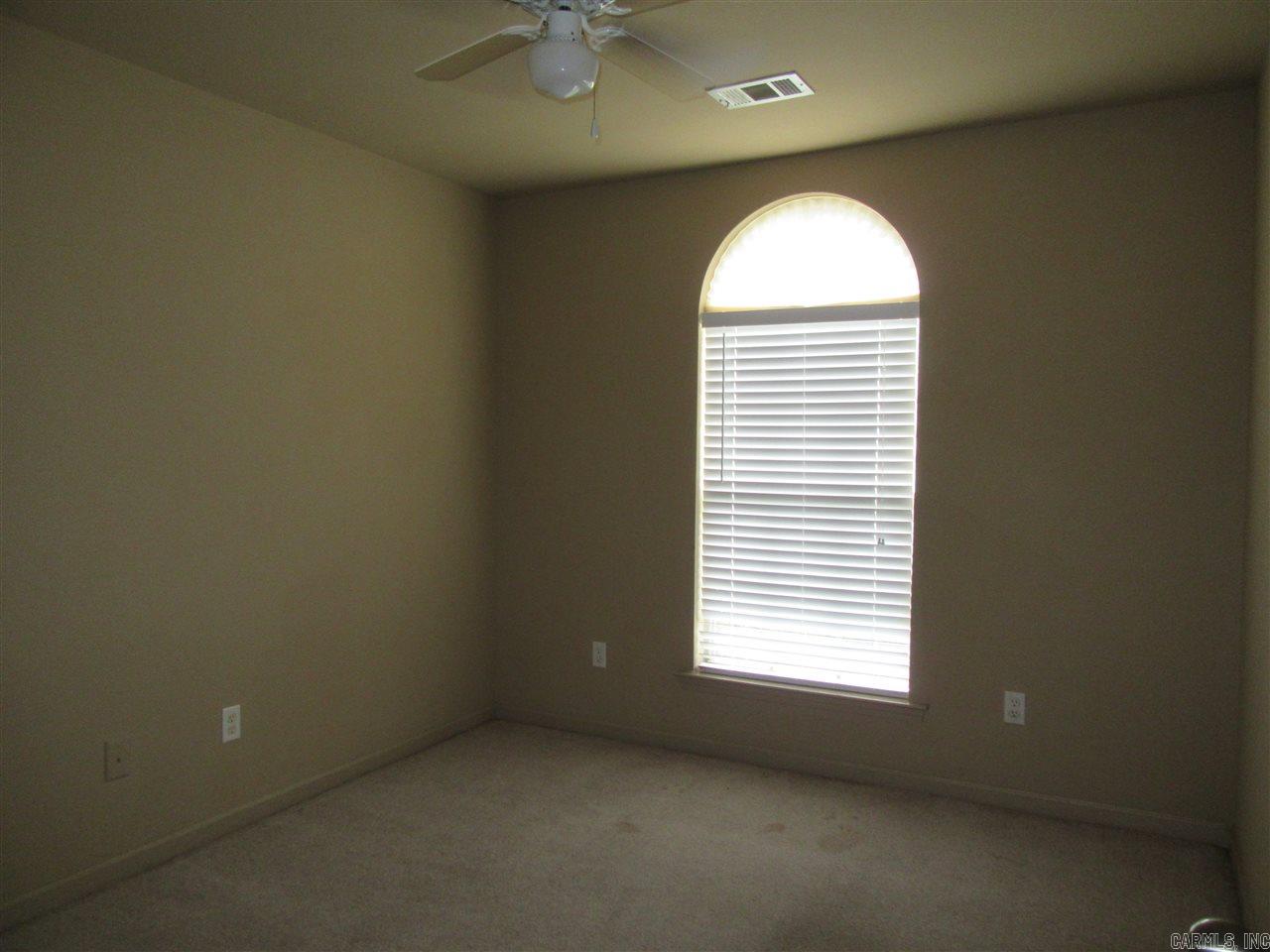 Wisteria Vineyard - Residential Lease