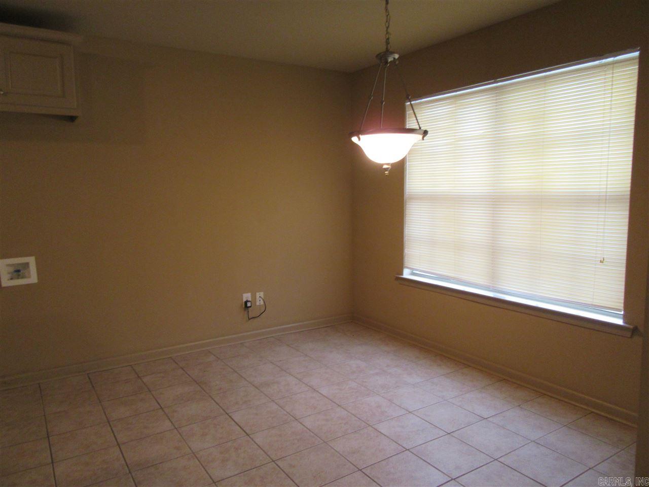 Wisteria Vineyard - Residential Lease