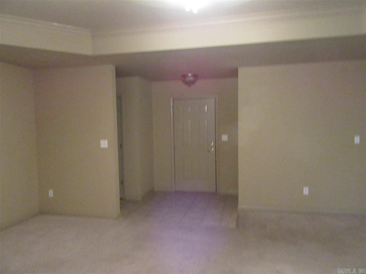 Wisteria Vineyard - Residential Lease