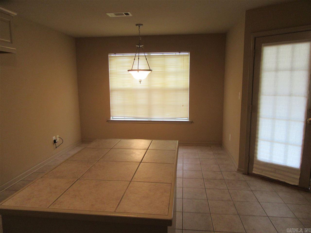 Wisteria Vineyard - Residential Lease