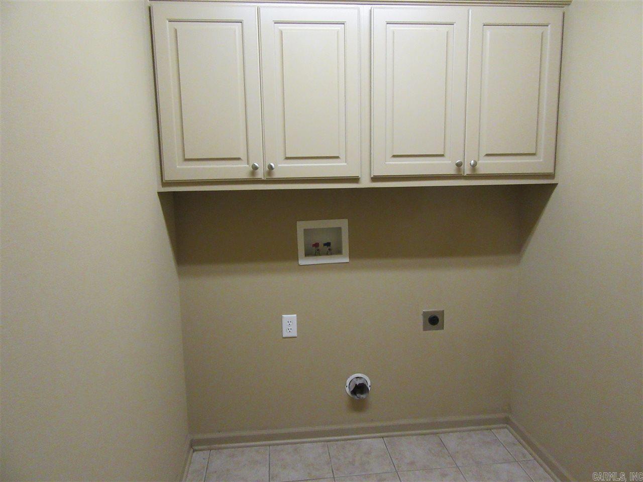 Wisteria Vineyard - Residential Lease